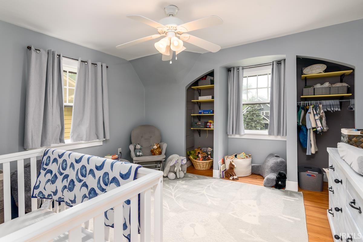 Photo 25 of 4315 Drury Lane