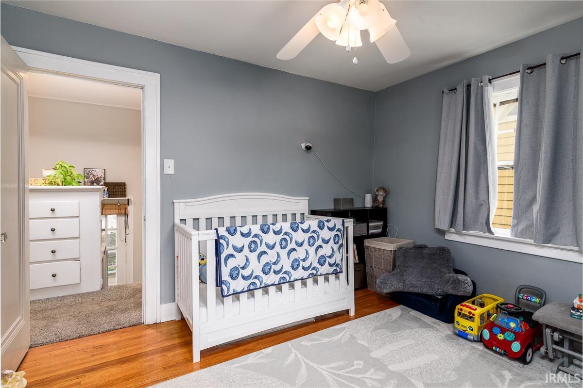 Photo 26 of 4315 Drury Lane