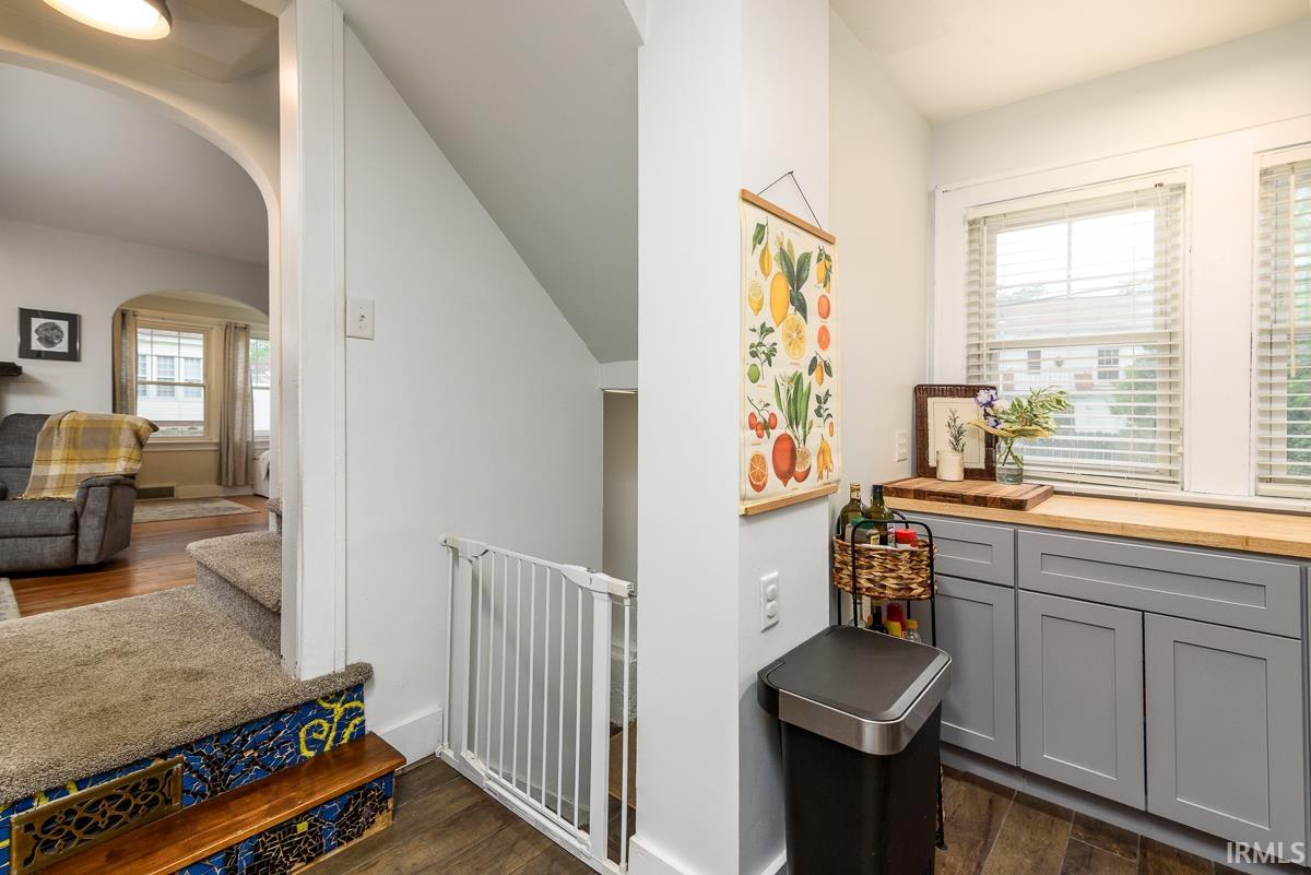 Photo 27 of 4315 Drury Lane