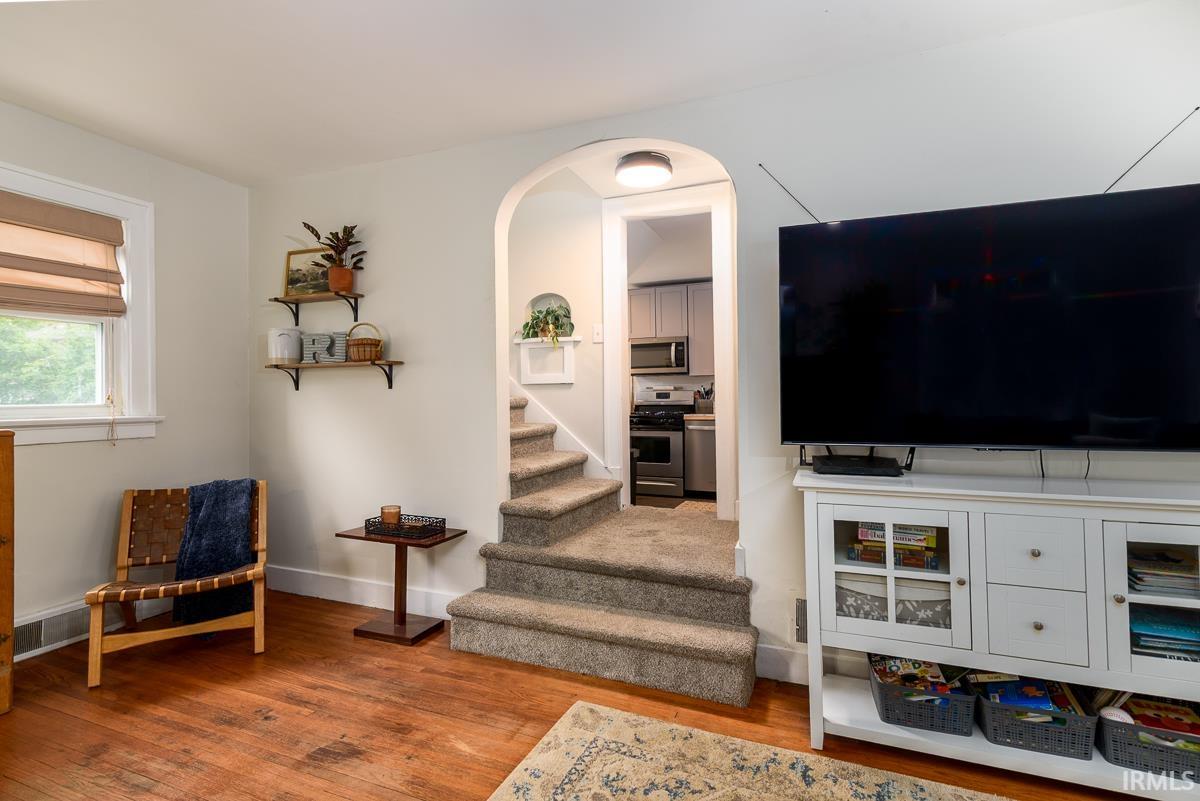 Photo 29 of 4315 Drury Lane