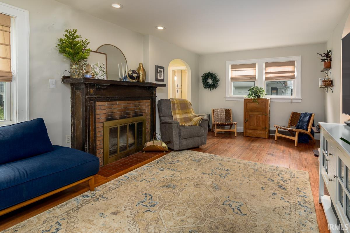 Photo 8 of 4315 Drury Lane