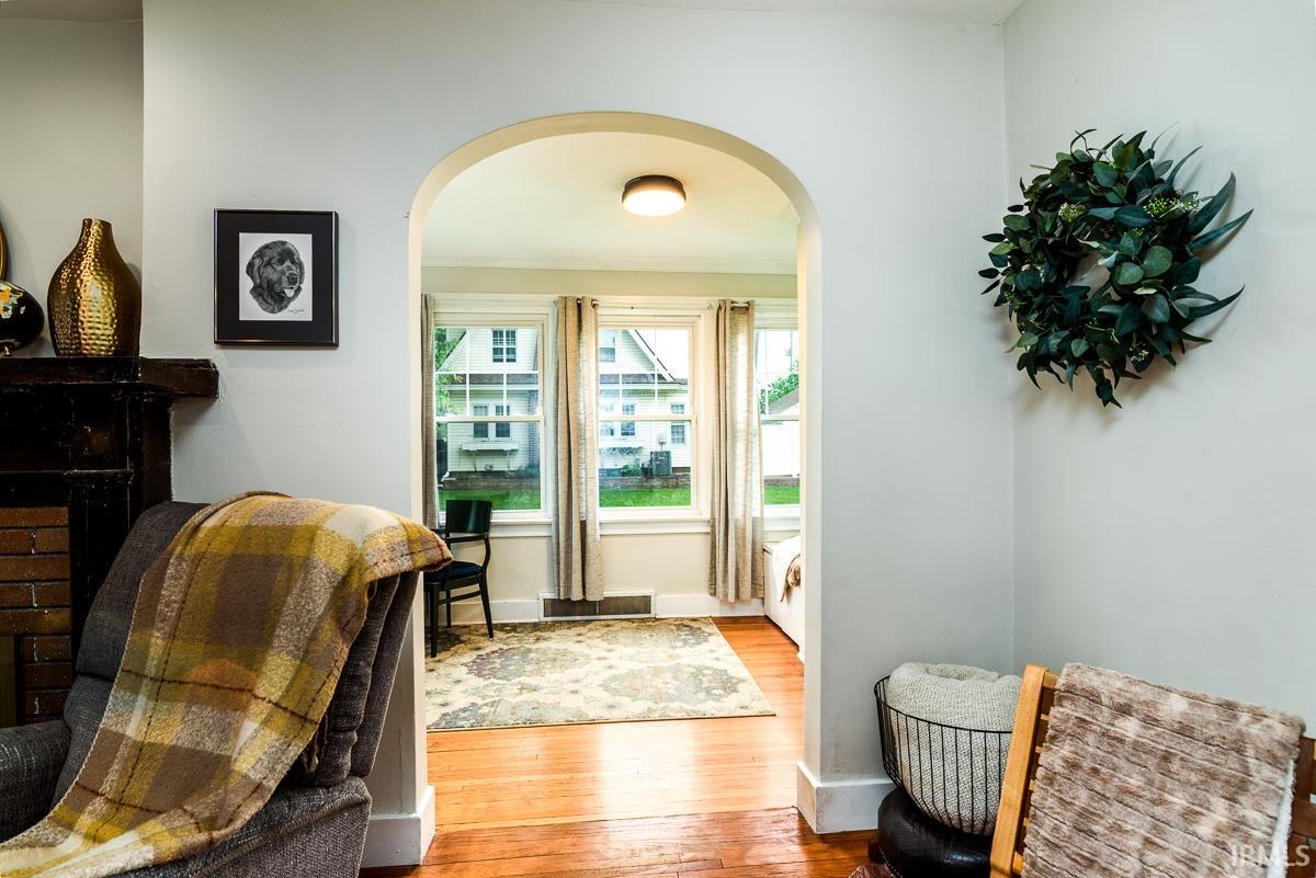 Photo 9 of 4315 Drury Lane