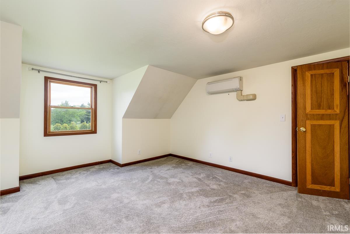 Photo 12 of 7819 Greenwell Road