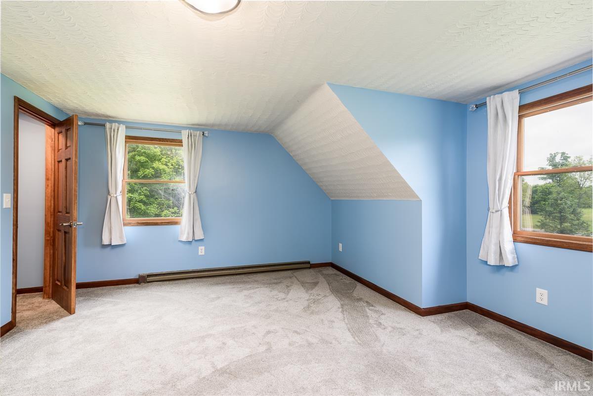 Photo 13 of 7819 Greenwell Road