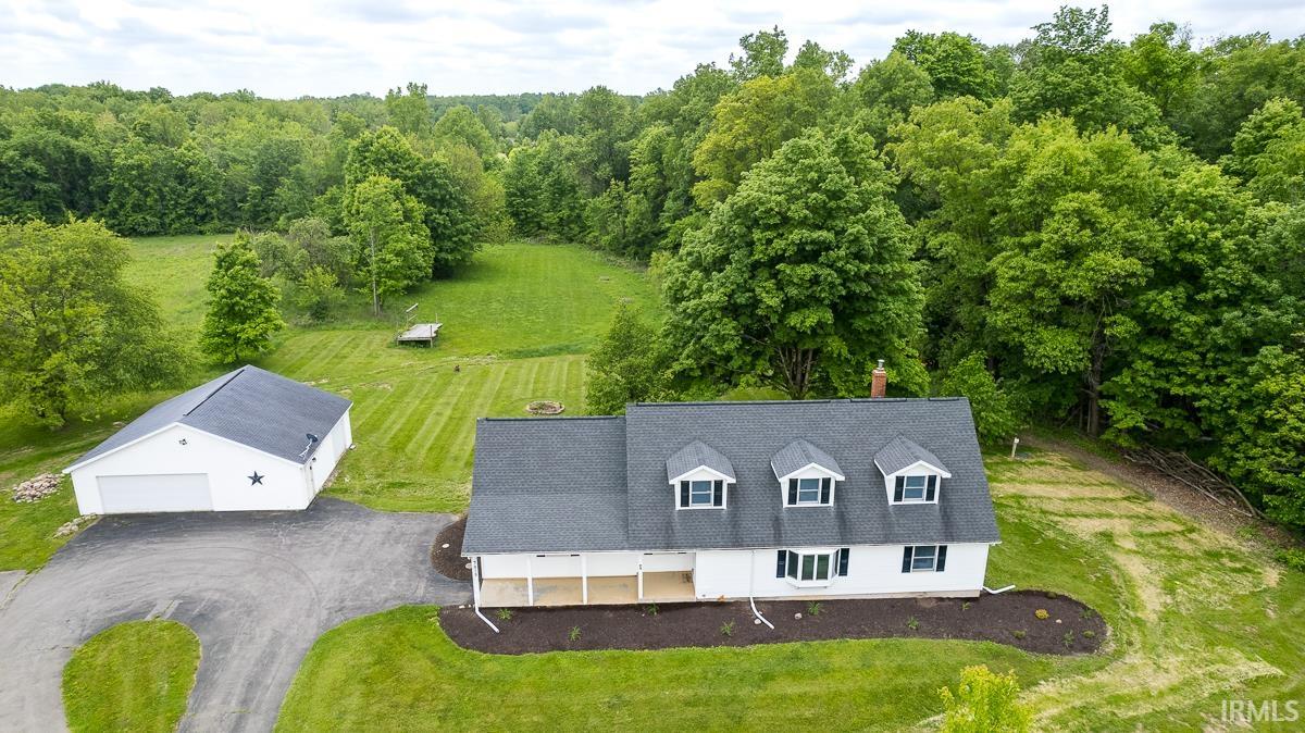 Photo 16 of 7819 Greenwell Road