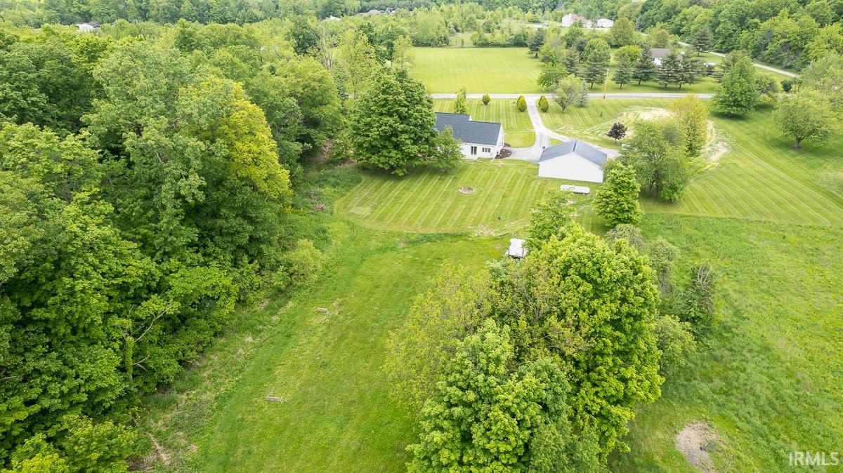 Photo 17 of 7819 Greenwell Road