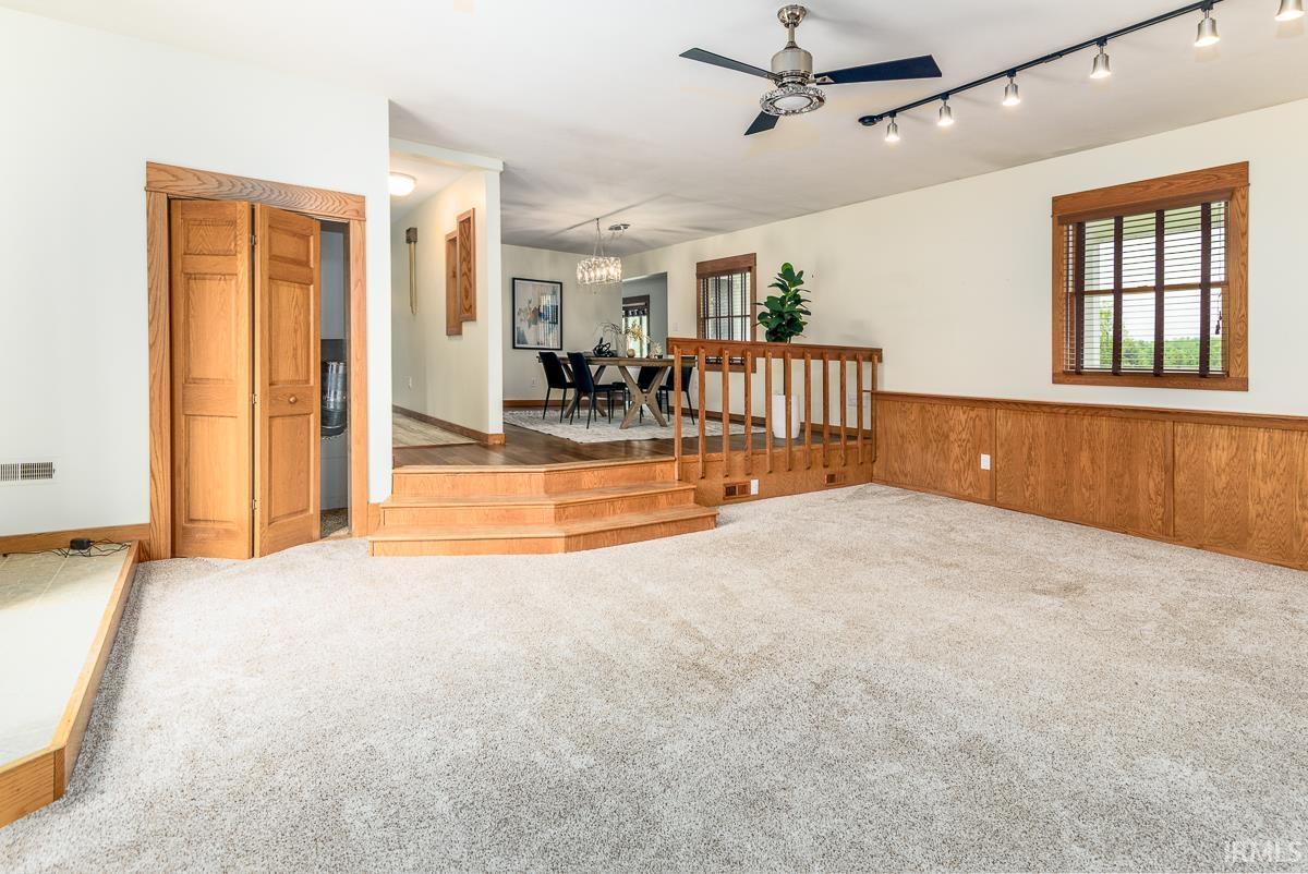 Photo 8 of 7819 Greenwell Road