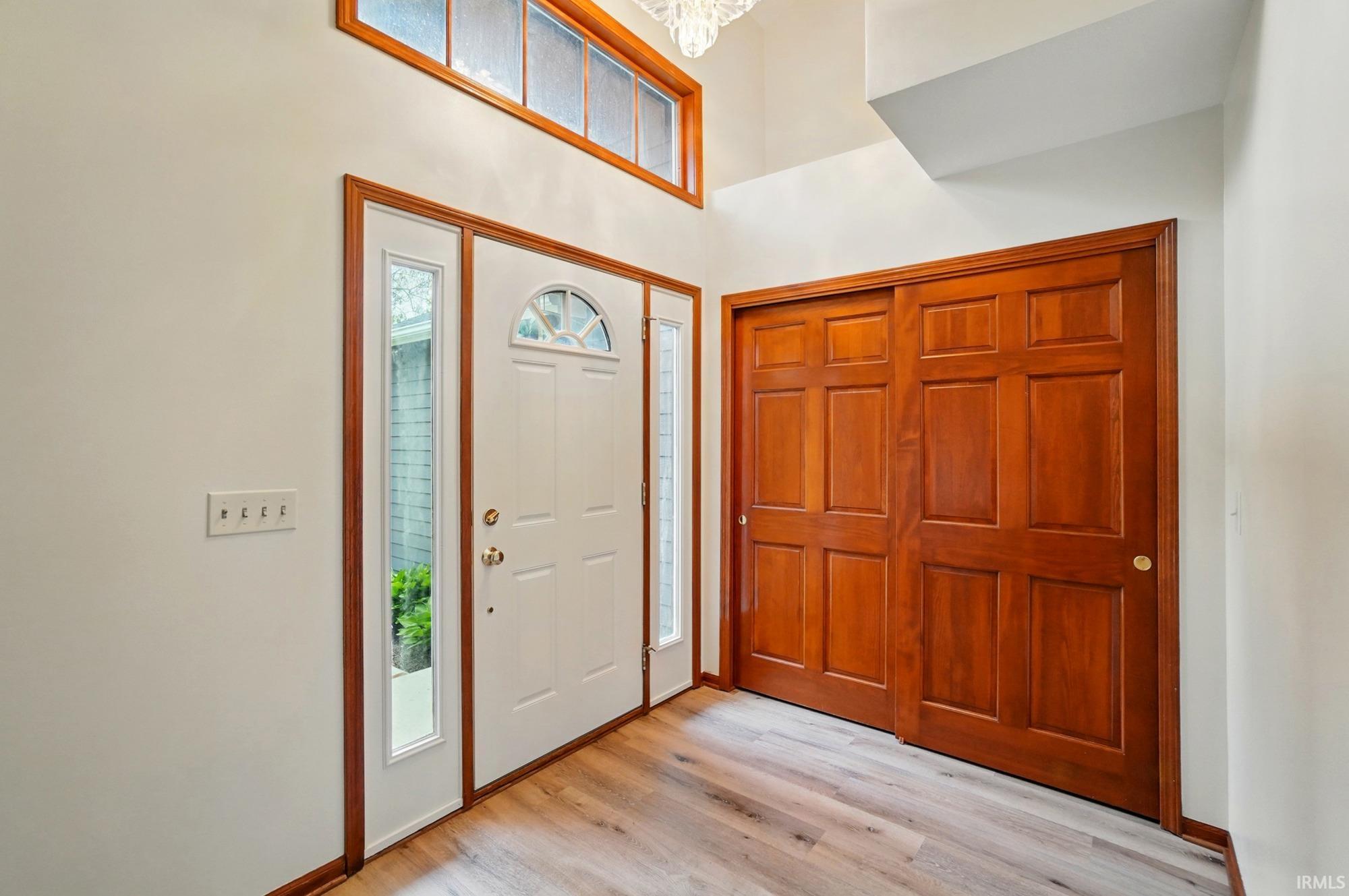 Photo 1 of 611 Big Valley Court