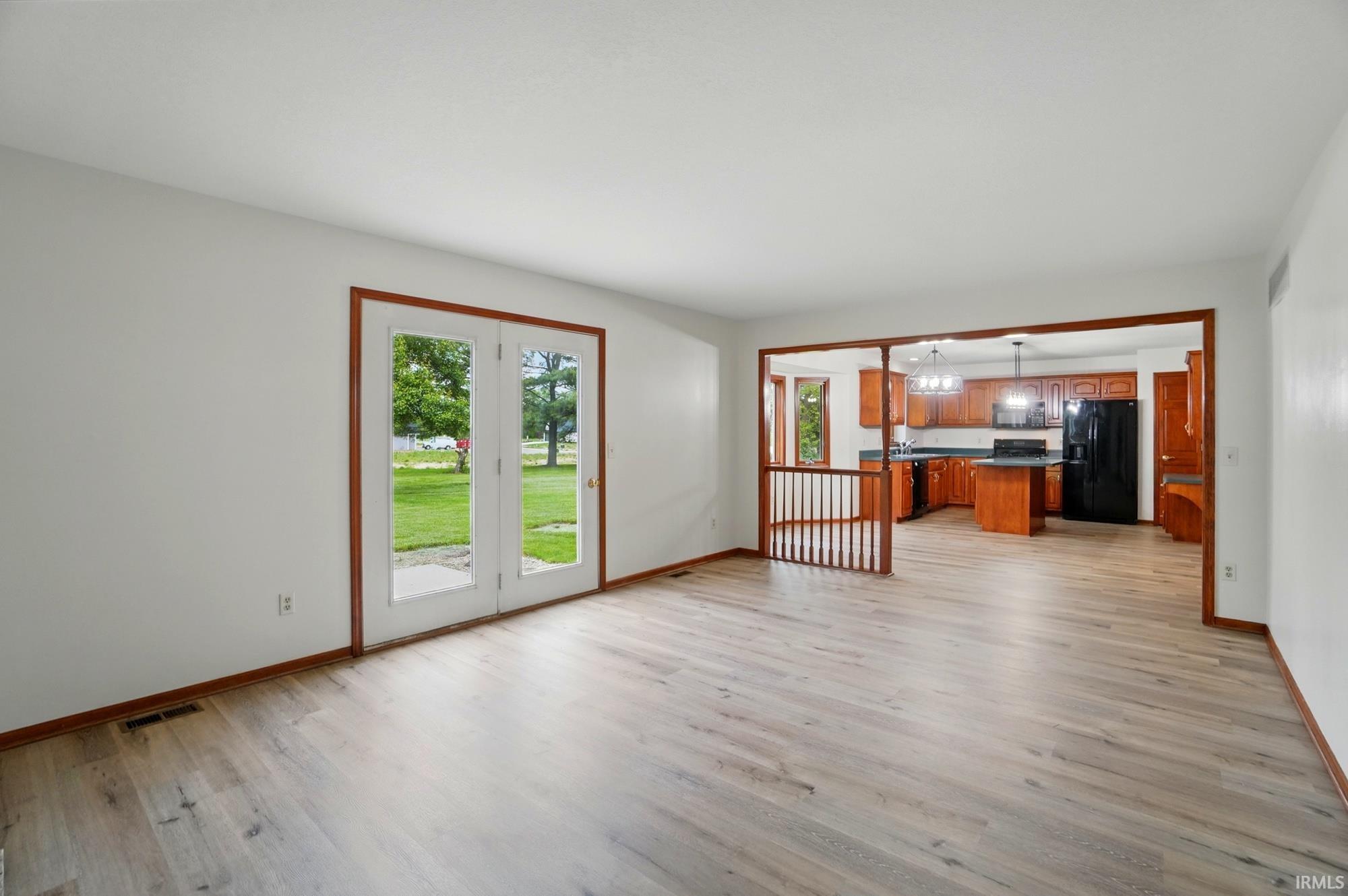 Photo 10 of 611 Big Valley Court