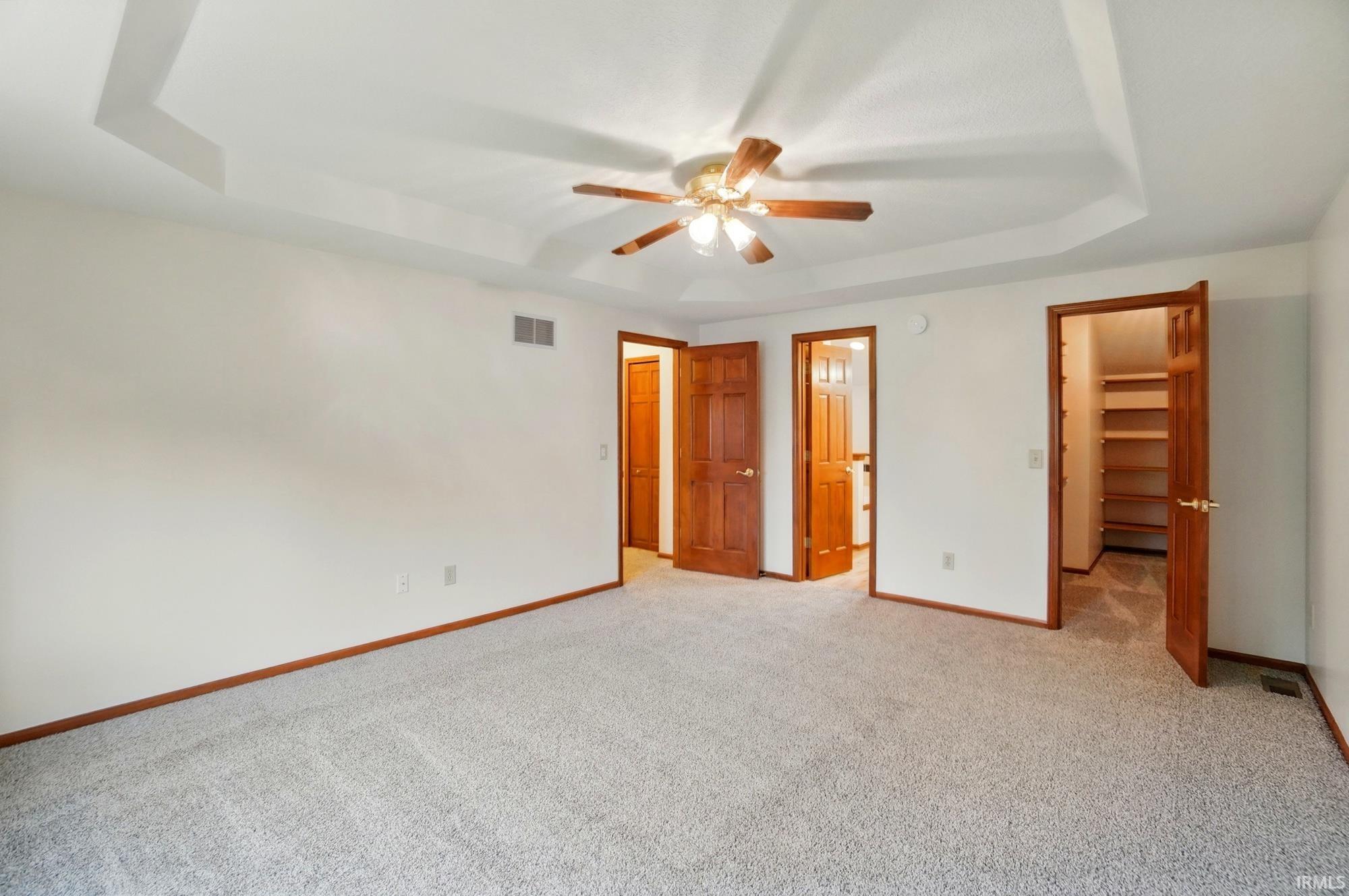 Photo 15 of 611 Big Valley Court