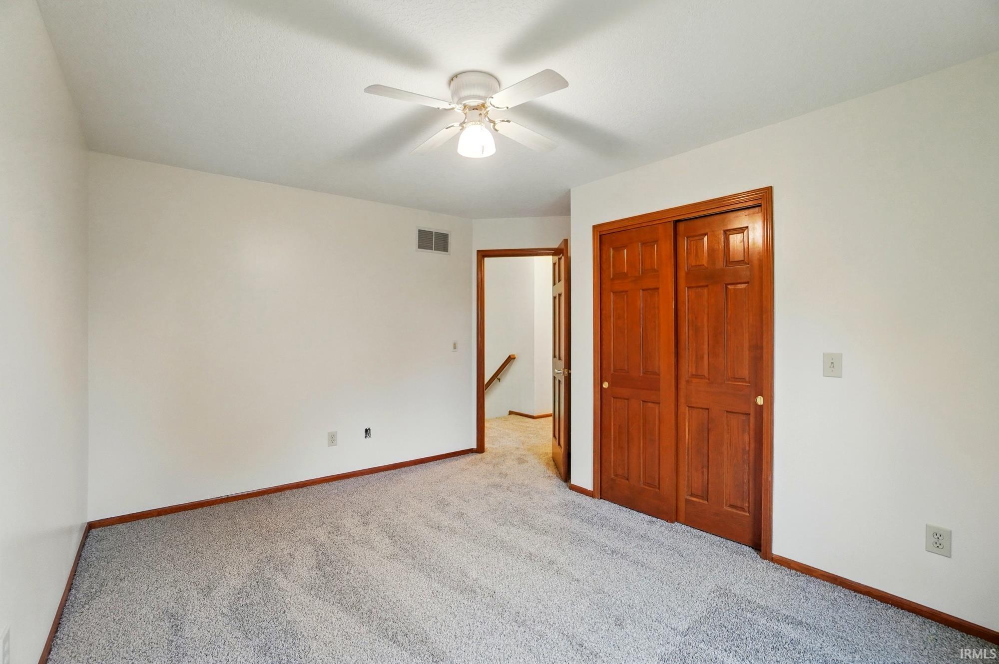 Photo 18 of 611 Big Valley Court