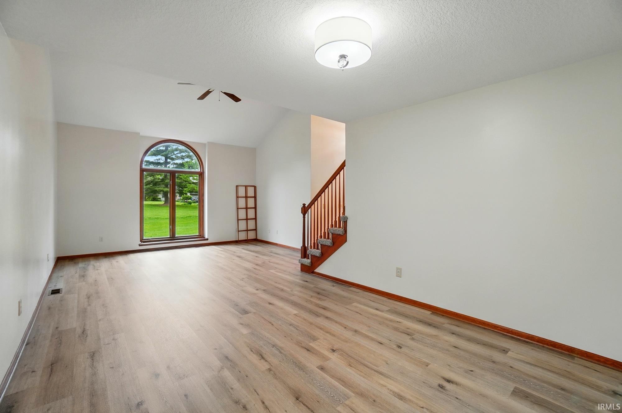 Photo 4 of 611 Big Valley Court