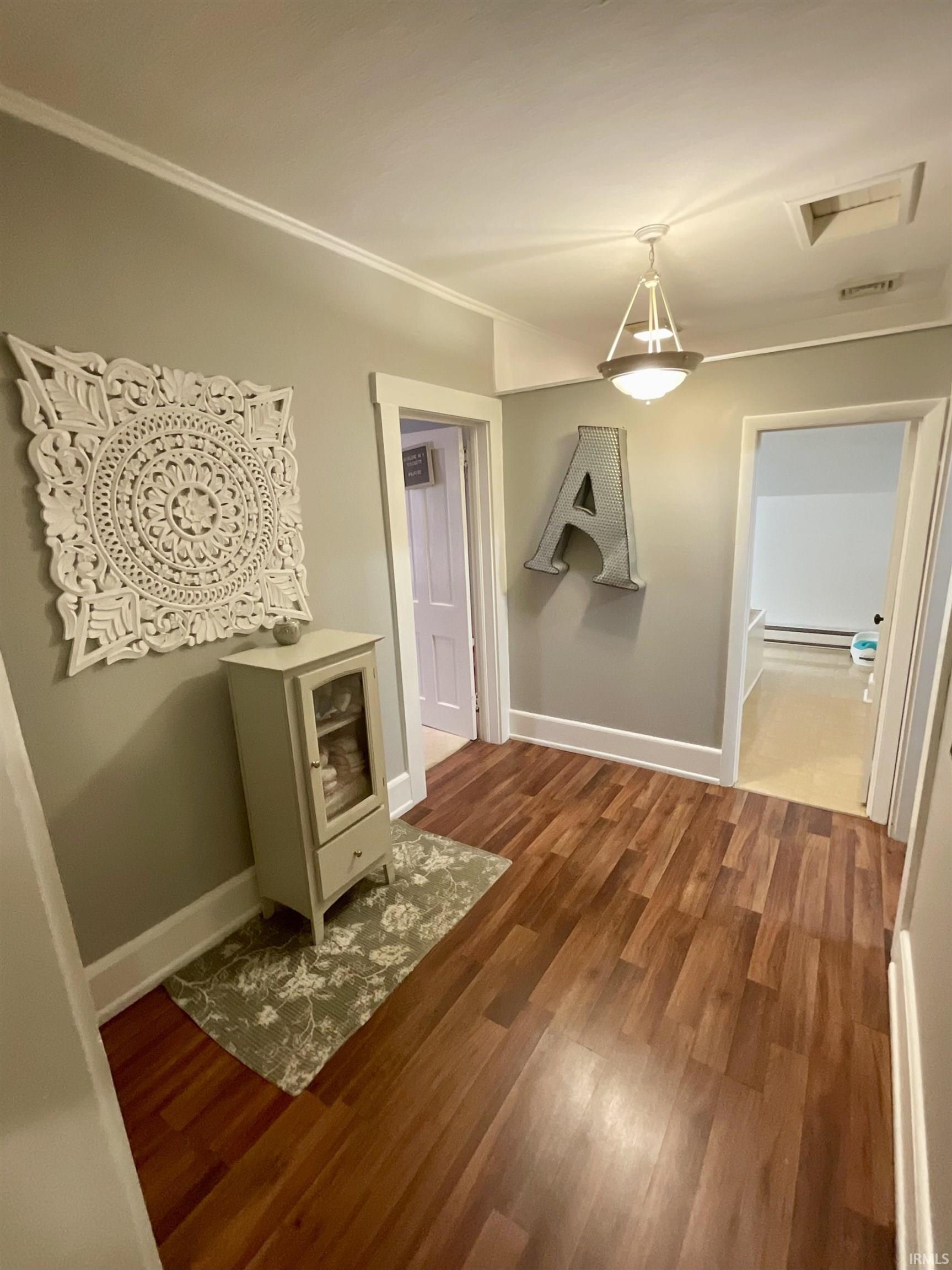 Photo 16 of 209 E 4th Street