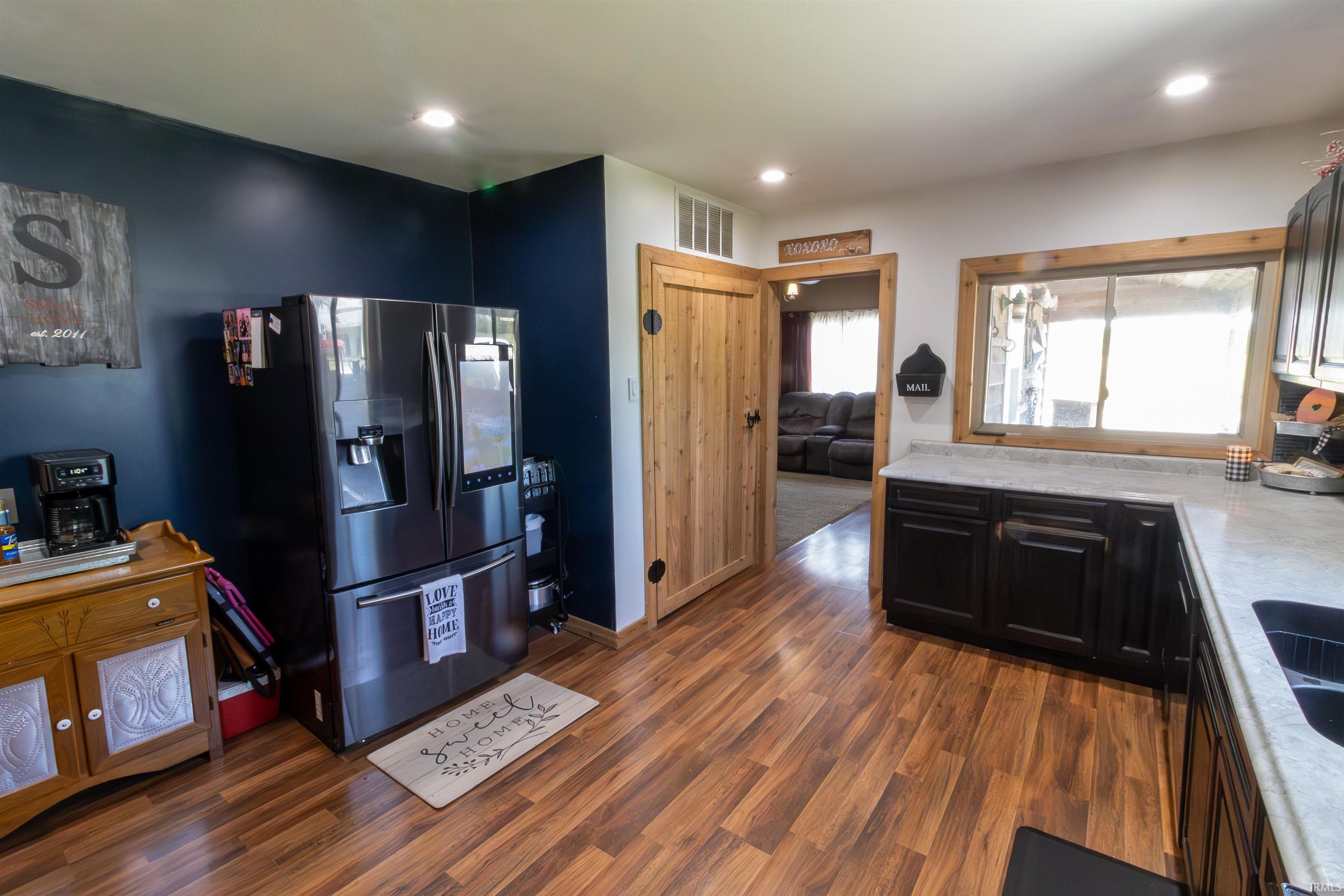 Photo 10 of 9143 S 900 West