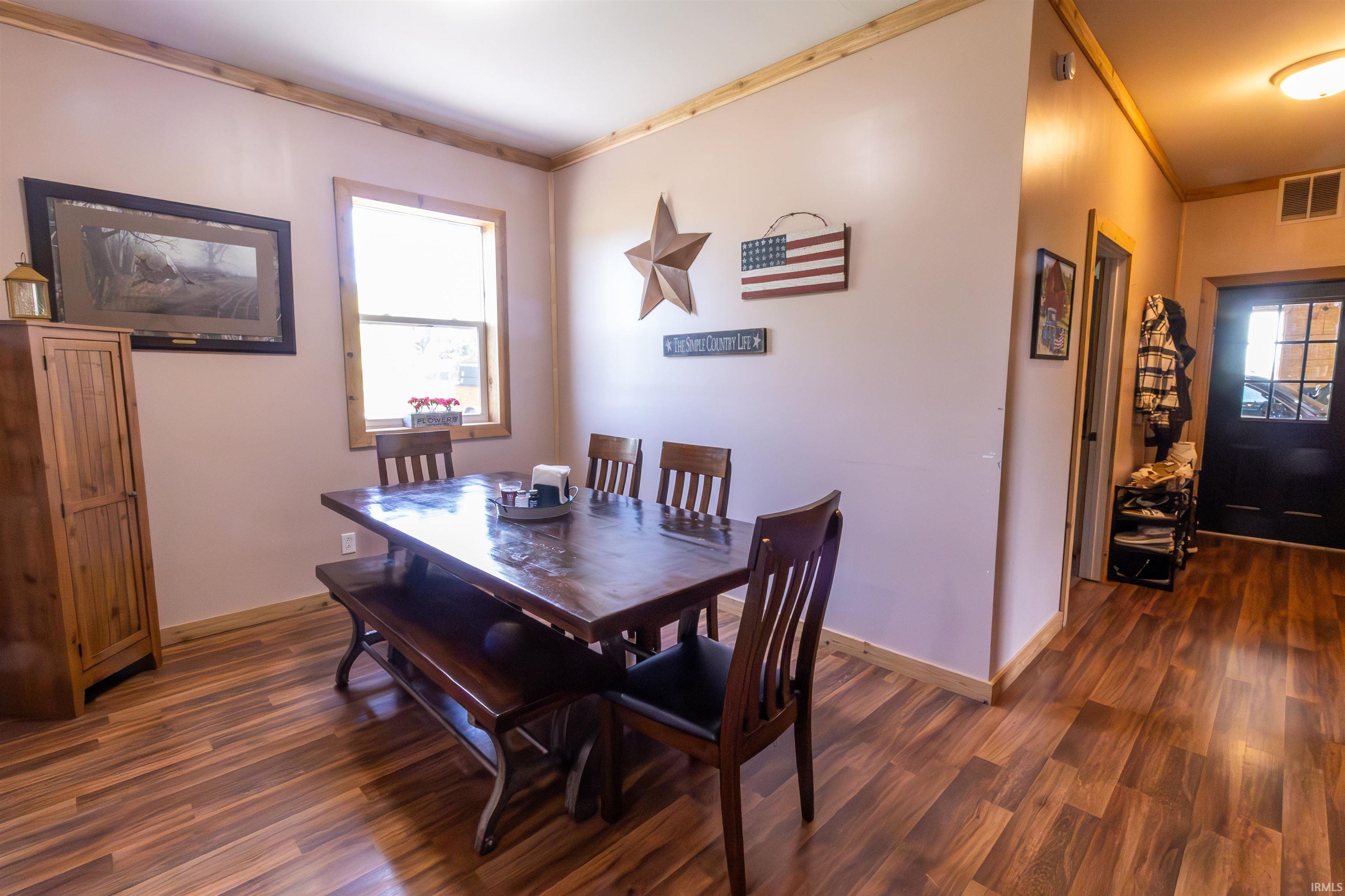 Photo 11 of 9143 S 900 West