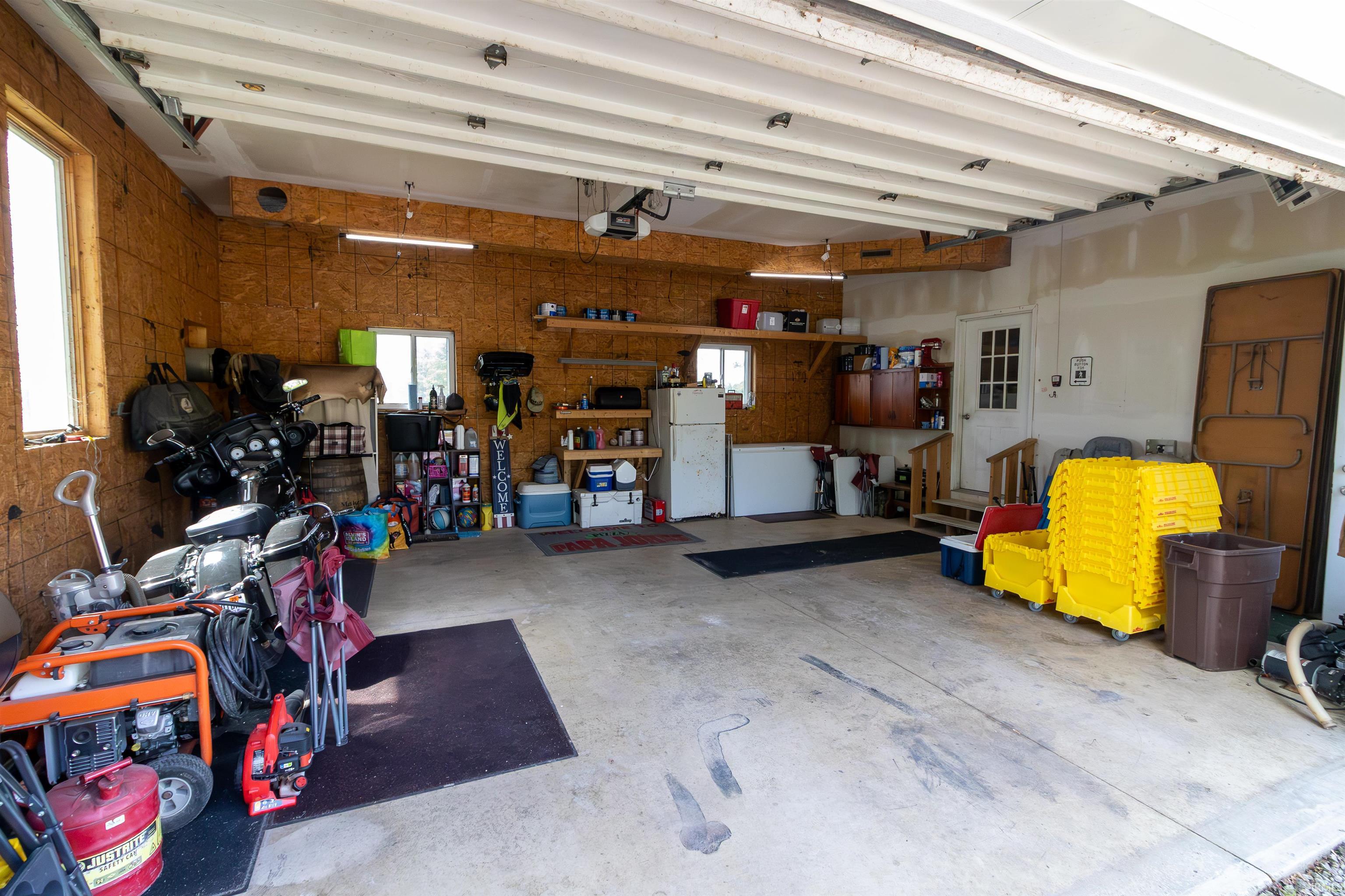 Photo 6 of 9143 S 900 West