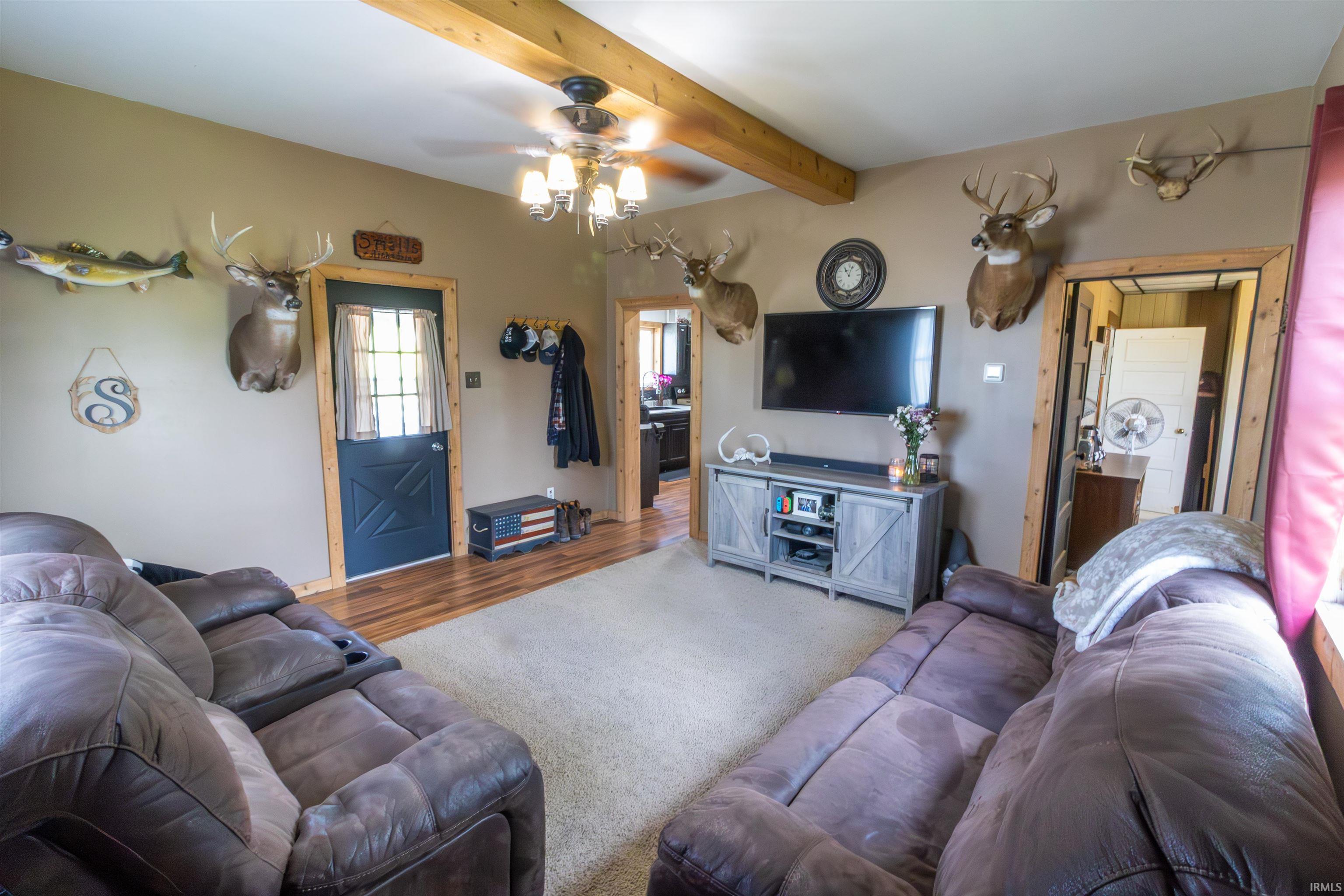 Photo 7 of 9143 S 900 West