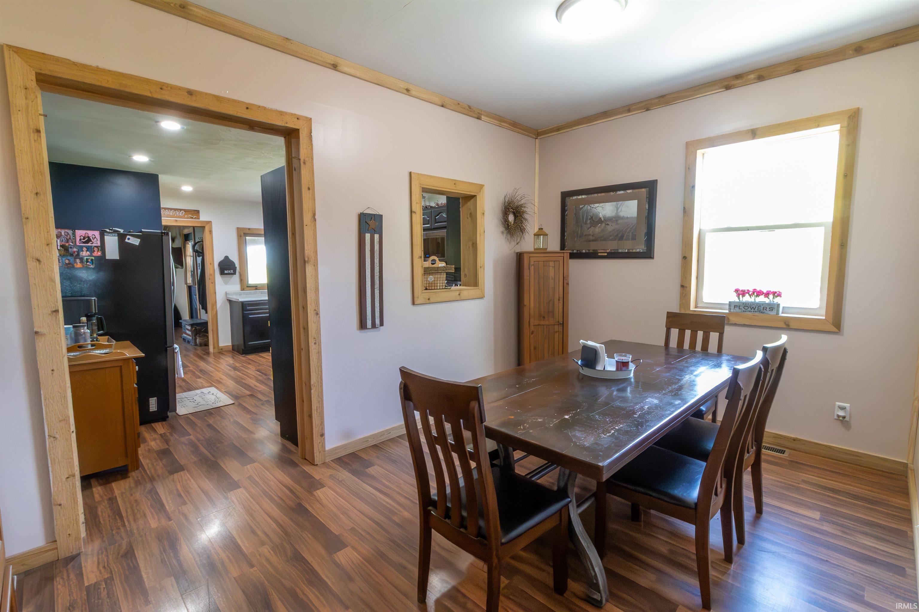 Photo 8 of 9143 S 900 West