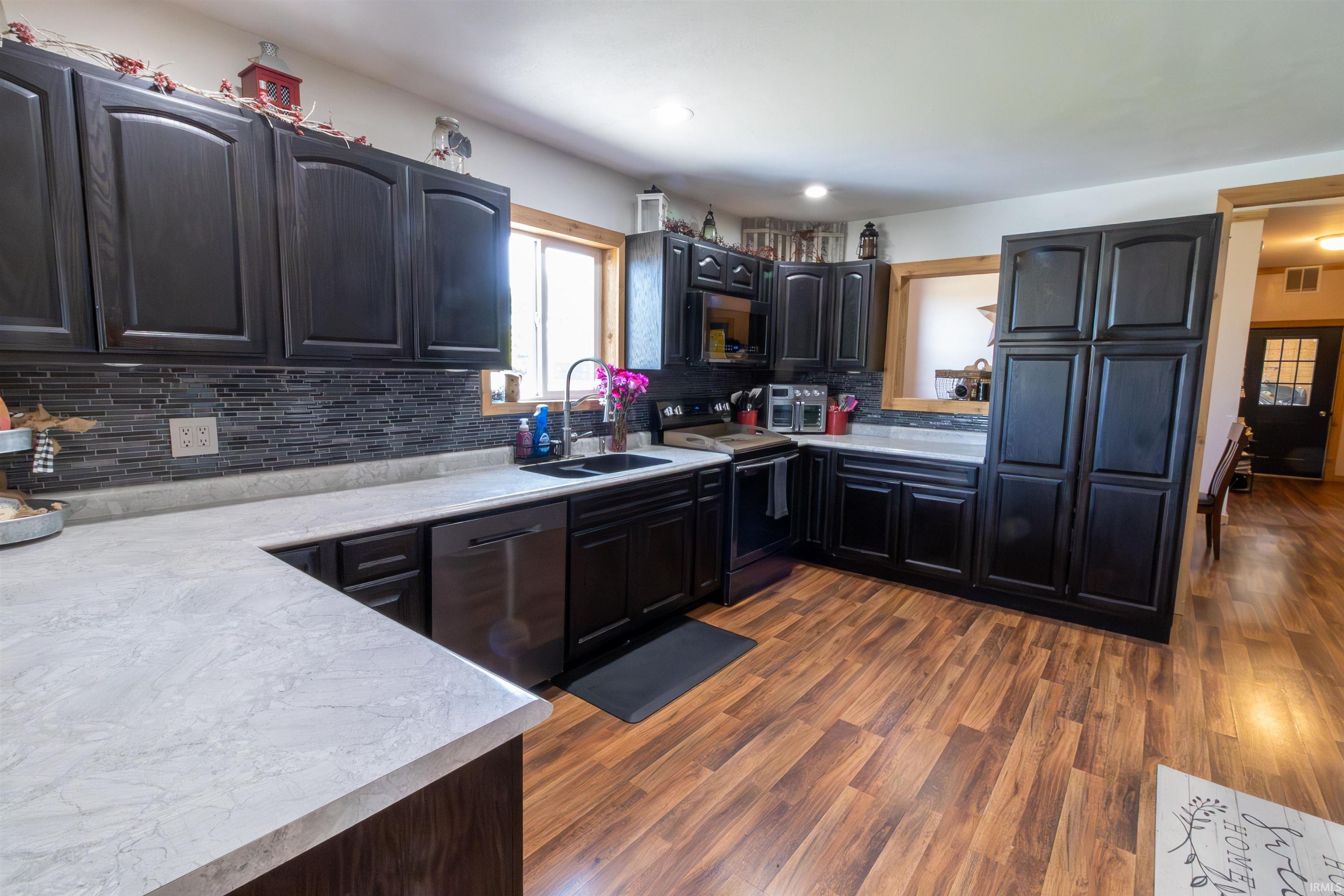 Photo 9 of 9143 S 900 West