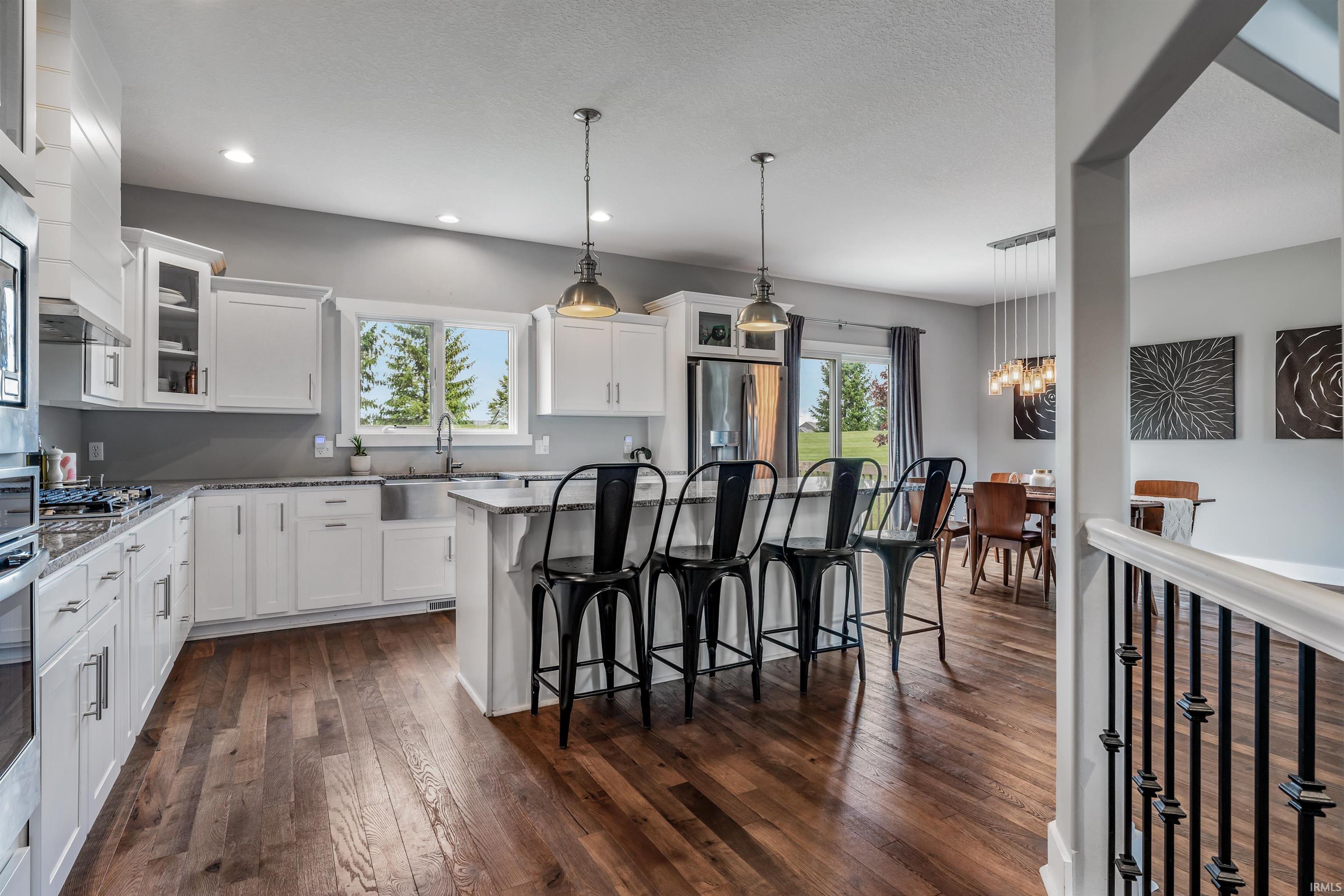 Photo 11 of 13606 Paperbark Trail