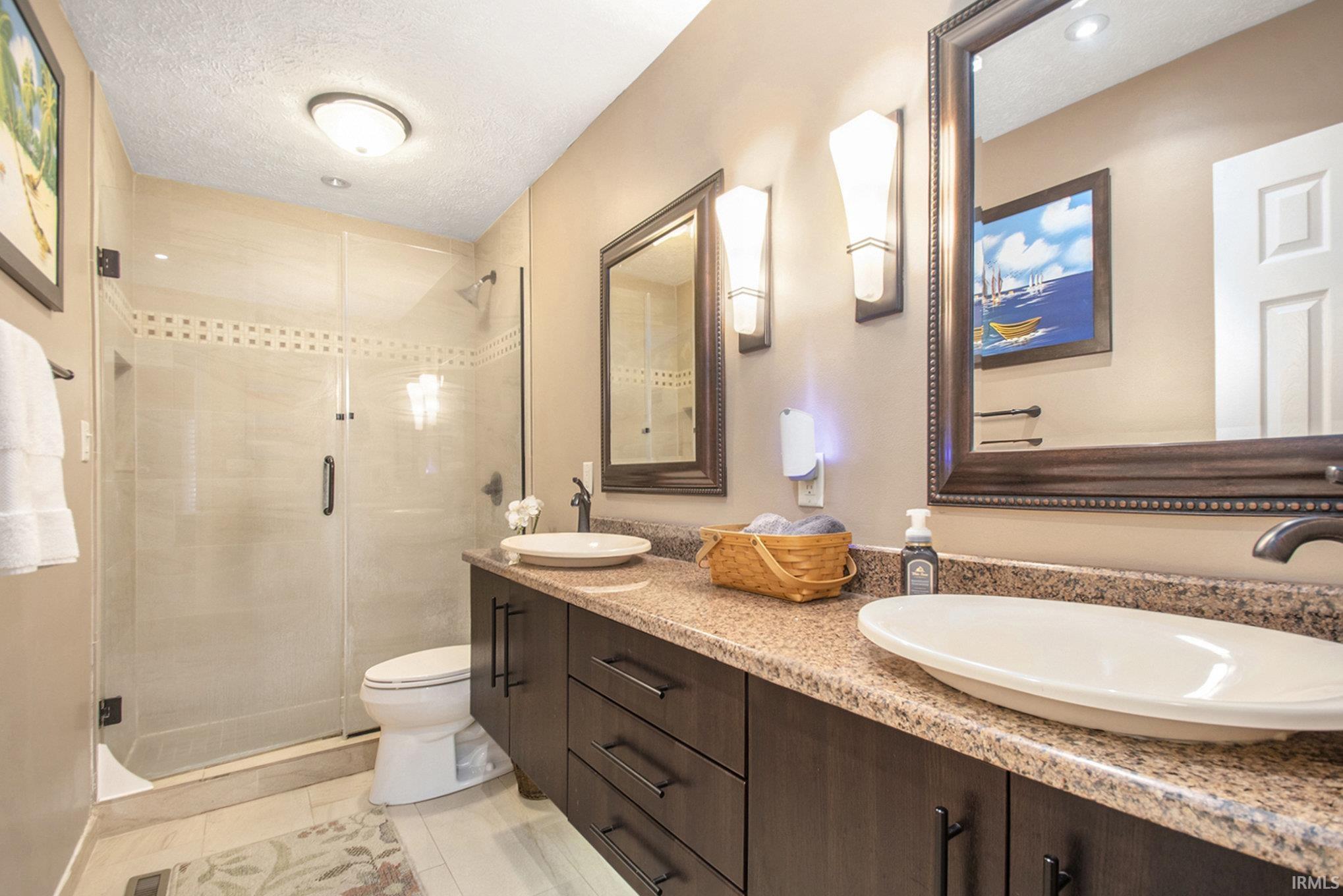 Photo 13 of 56129 Riverdale Drive