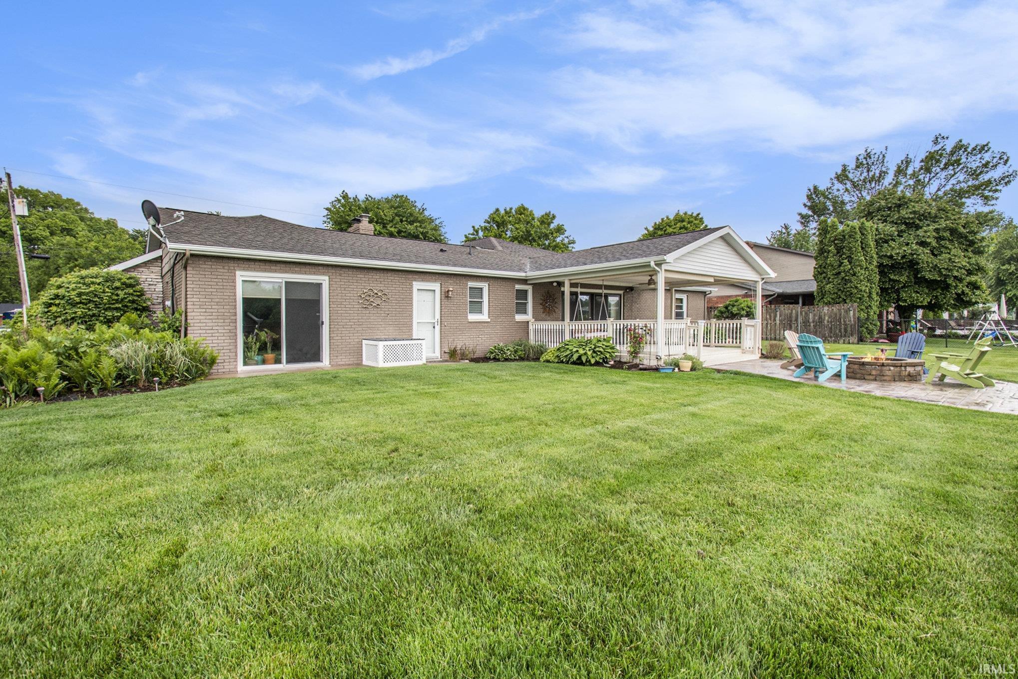 Photo 19 of 56129 Riverdale Drive