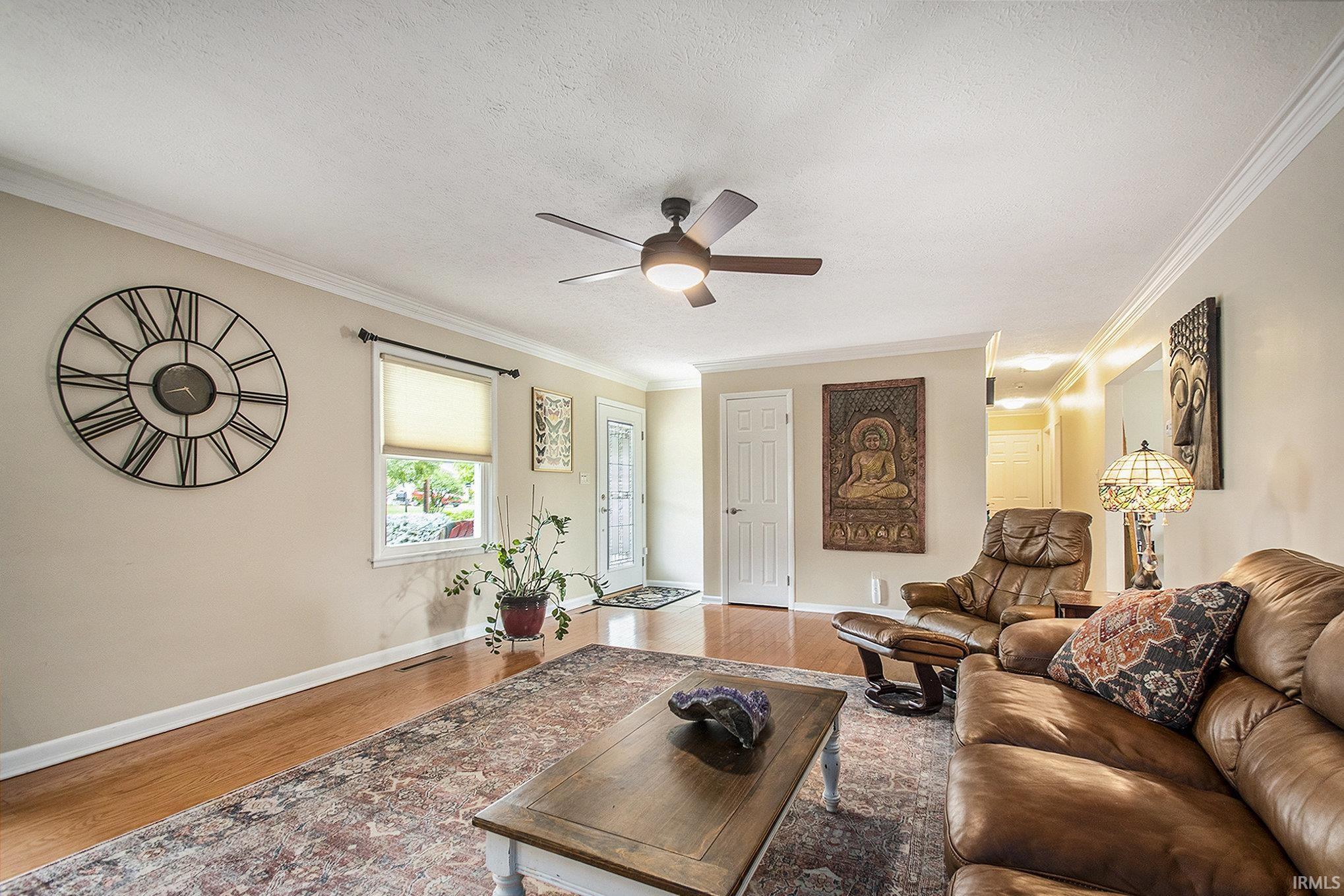 Photo 3 of 56129 Riverdale Drive