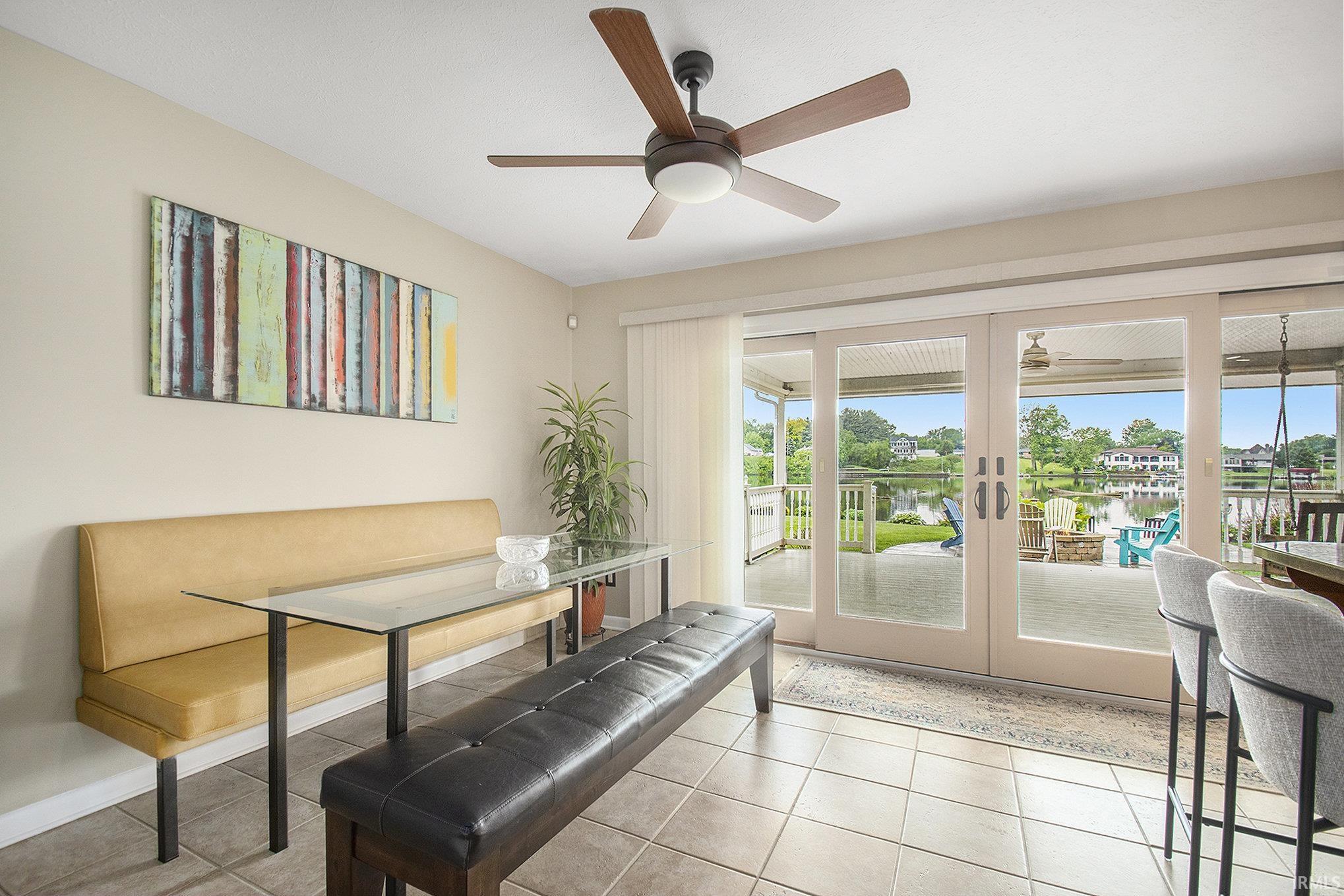 Photo 4 of 56129 Riverdale Drive