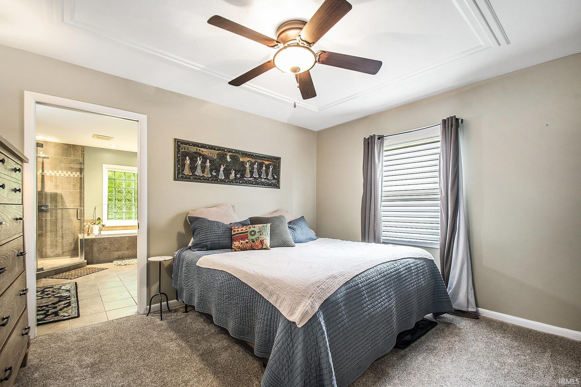 Photo 7 of 56129 Riverdale Drive