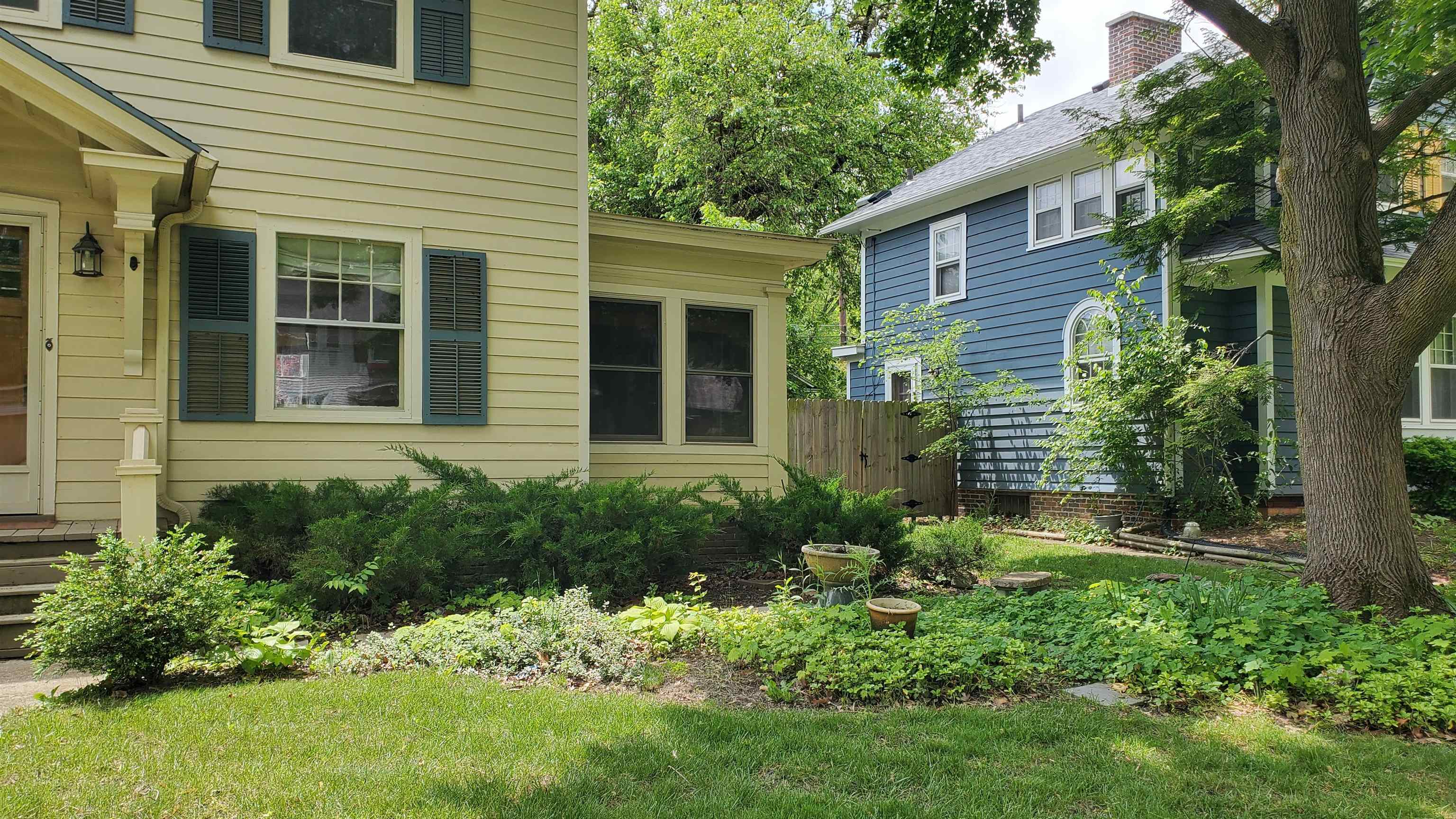 Photo 1 of 447 Englewood Court