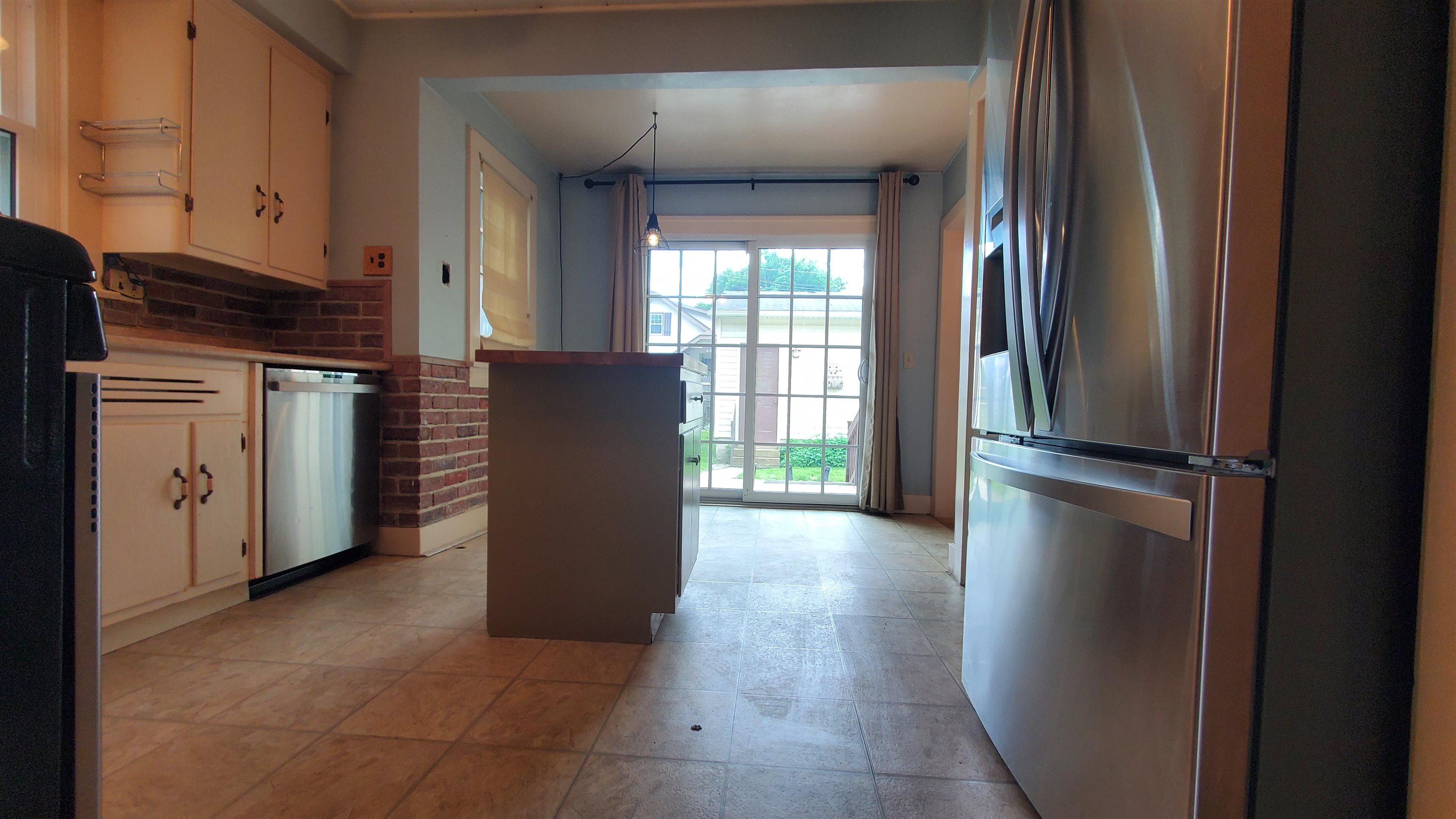 Photo 13 of 447 Englewood Court