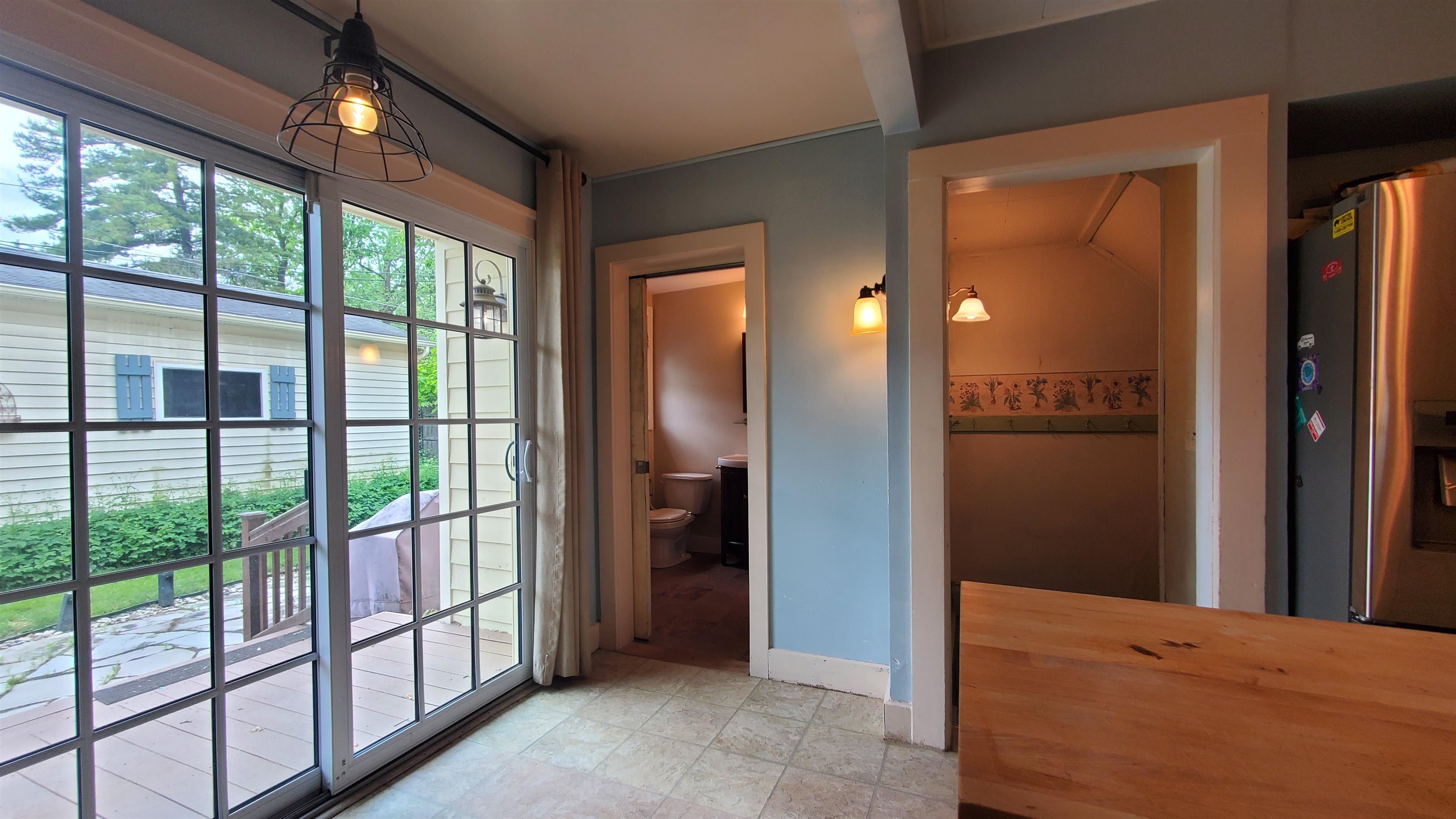 Photo 14 of 447 Englewood Court