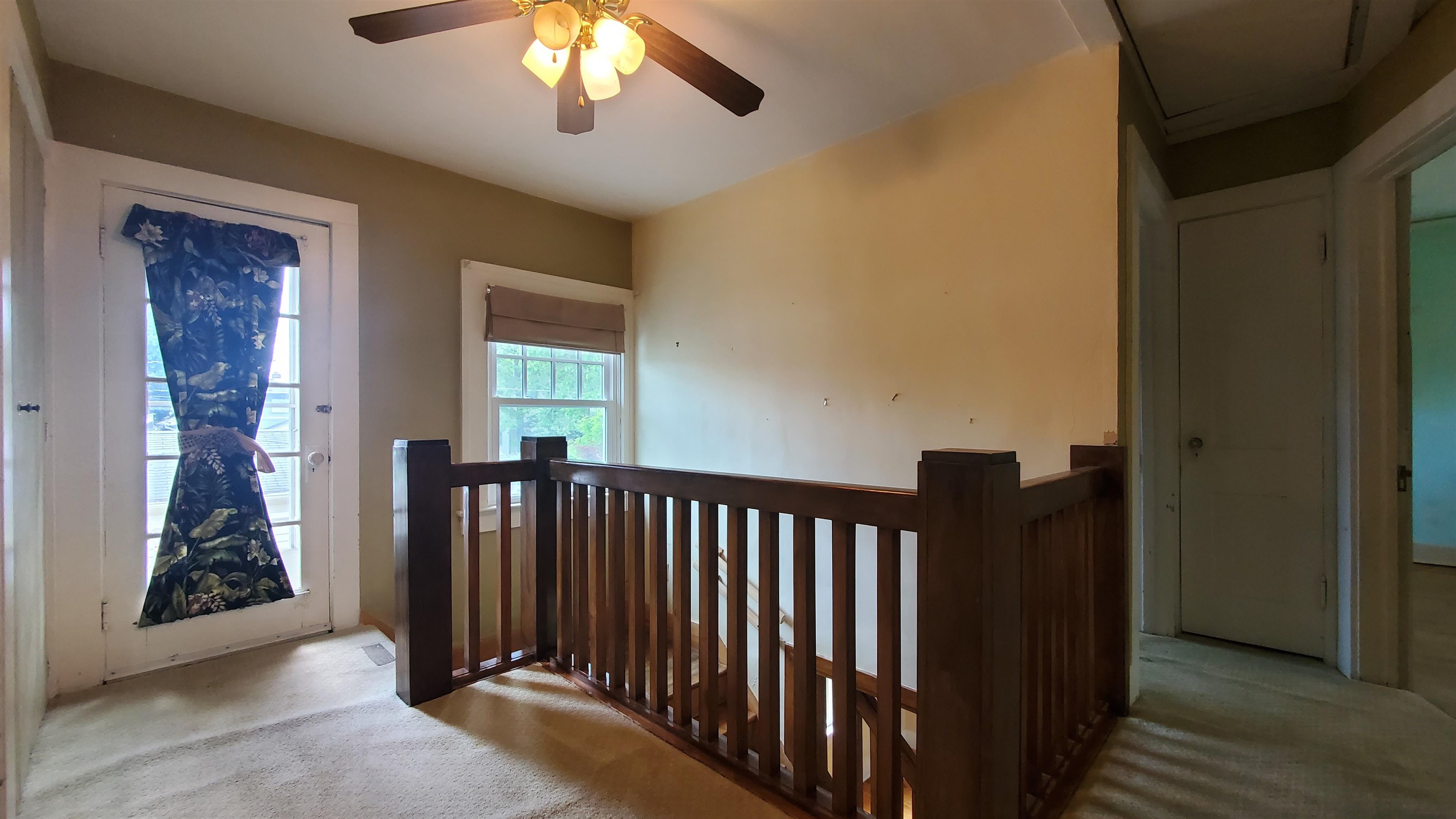 Photo 20 of 447 Englewood Court