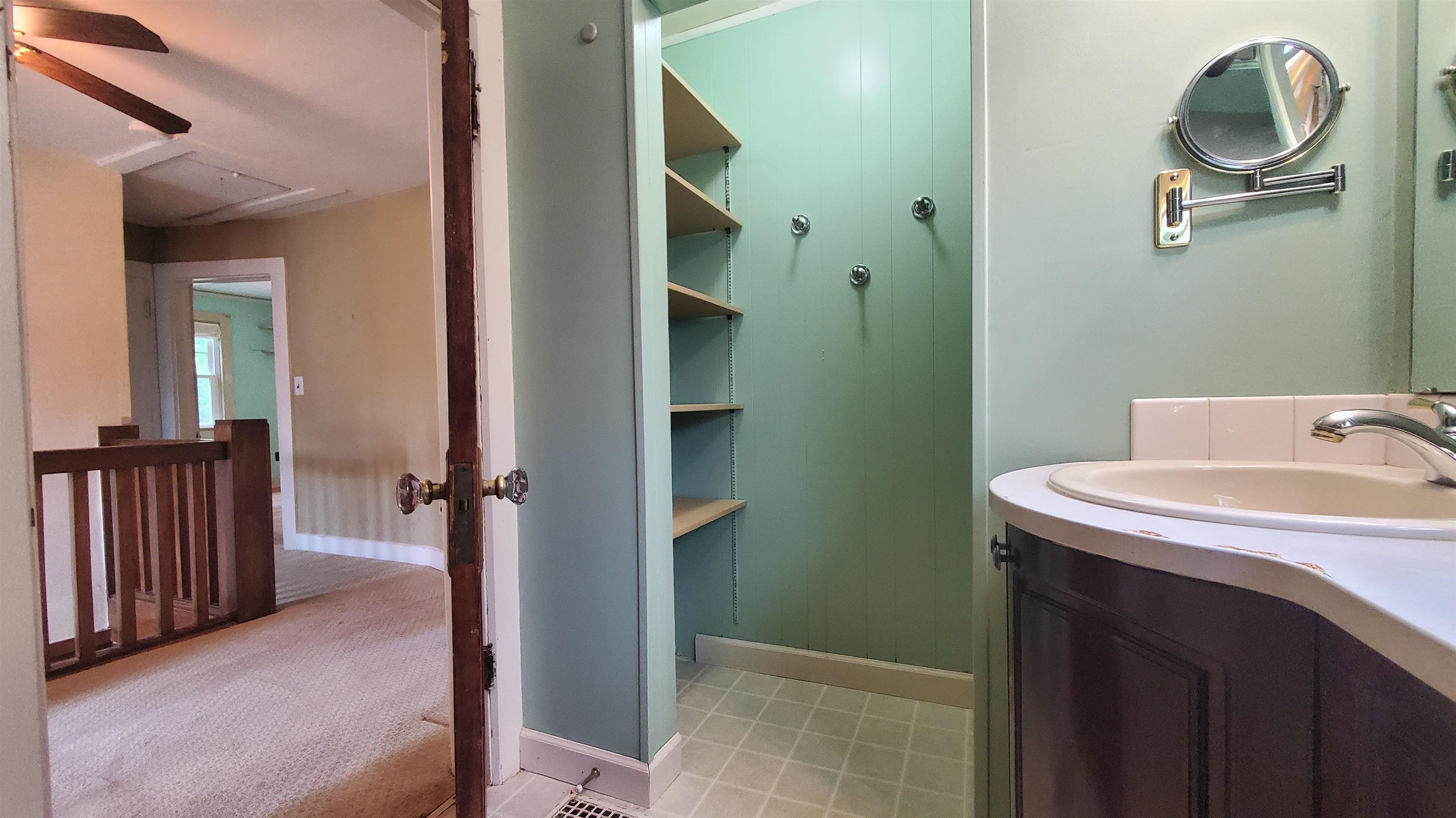 Photo 22 of 447 Englewood Court