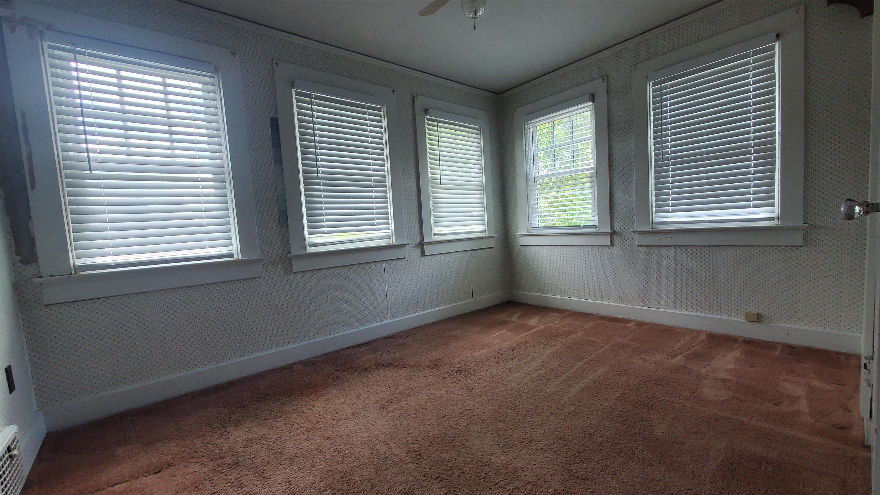 Photo 24 of 447 Englewood Court