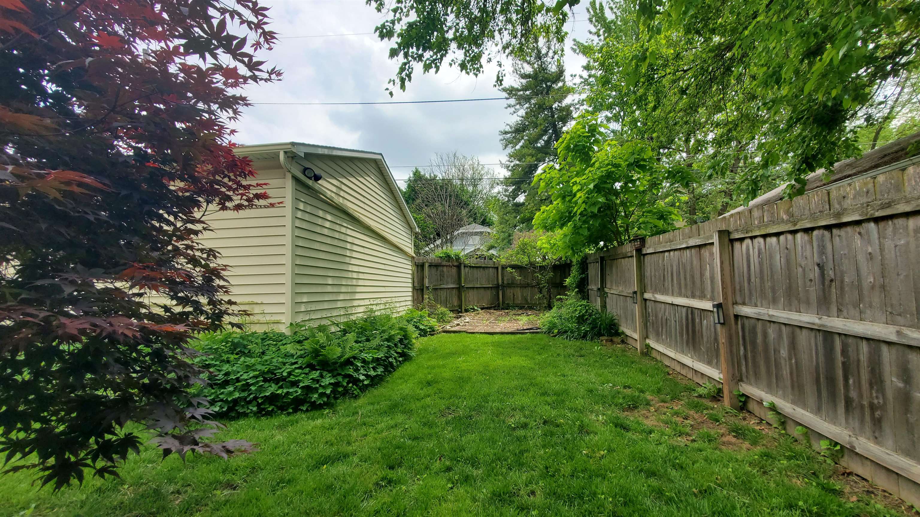 Photo 35 of 447 Englewood Court