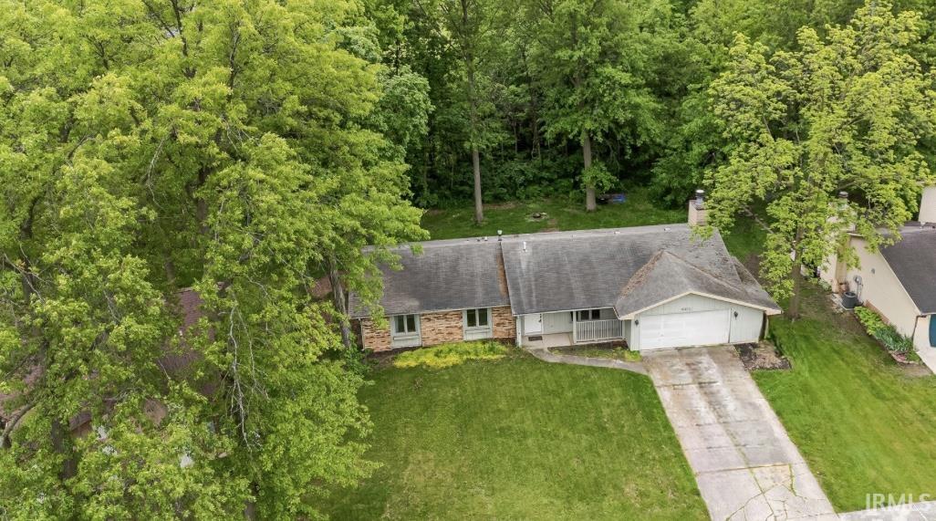 Photo 1 of 6420 Londonderry Lane
