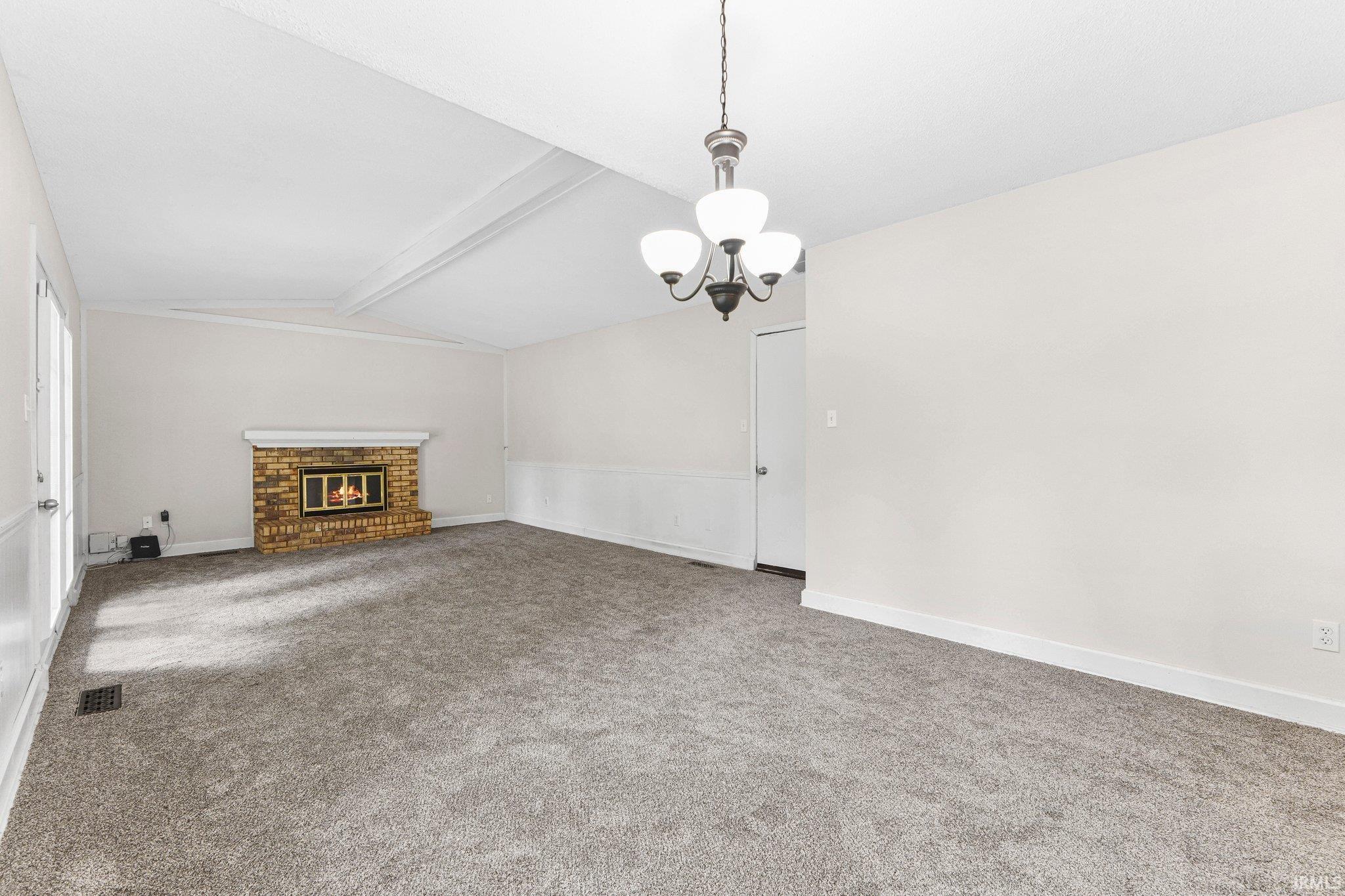Photo 13 of 6420 Londonderry Lane