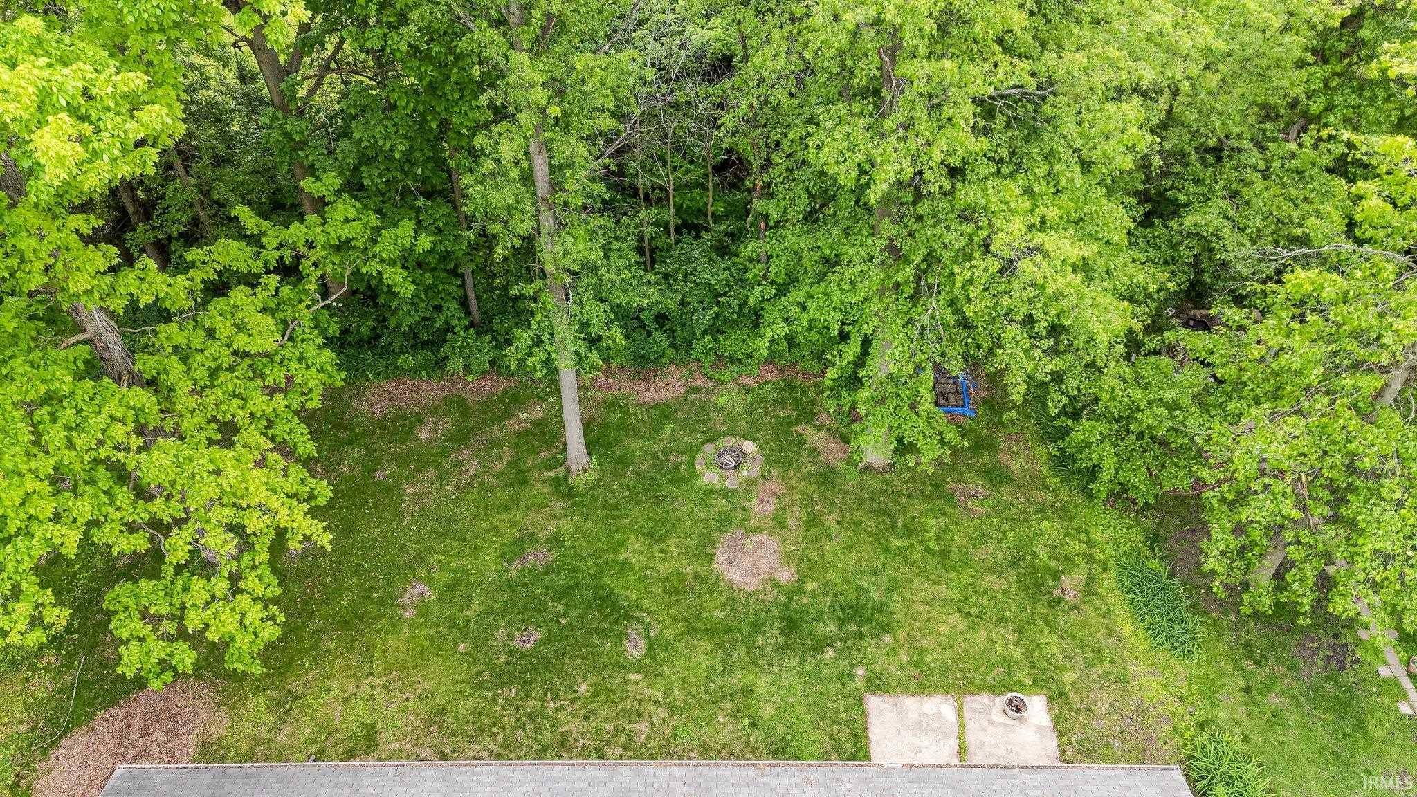 Photo 2 of 6420 Londonderry Lane
