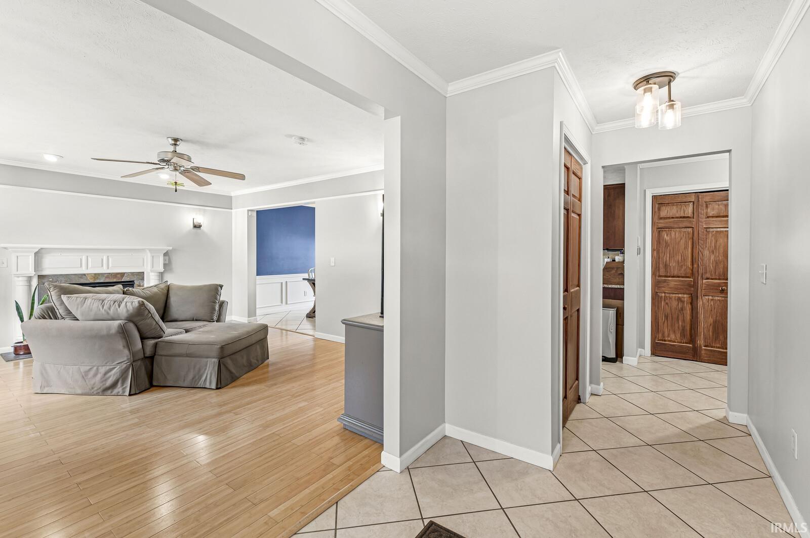 Photo 1 of 54062 Stonebridge Drive