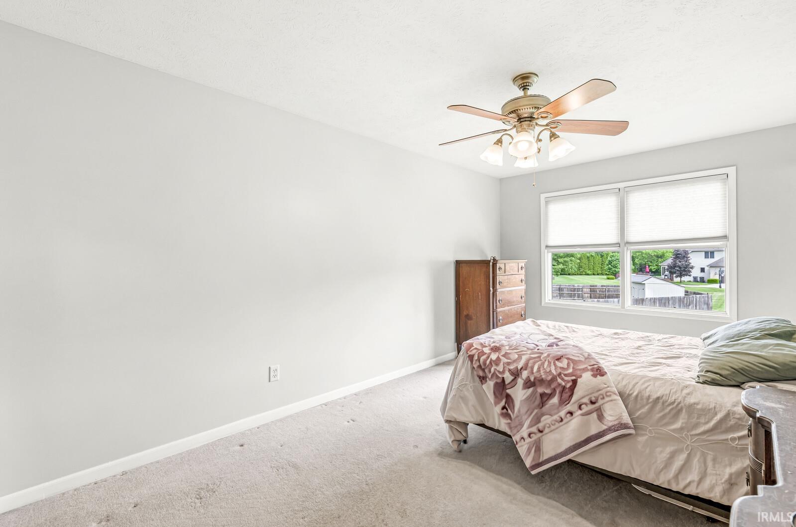 Photo 11 of 54062 Stonebridge Drive