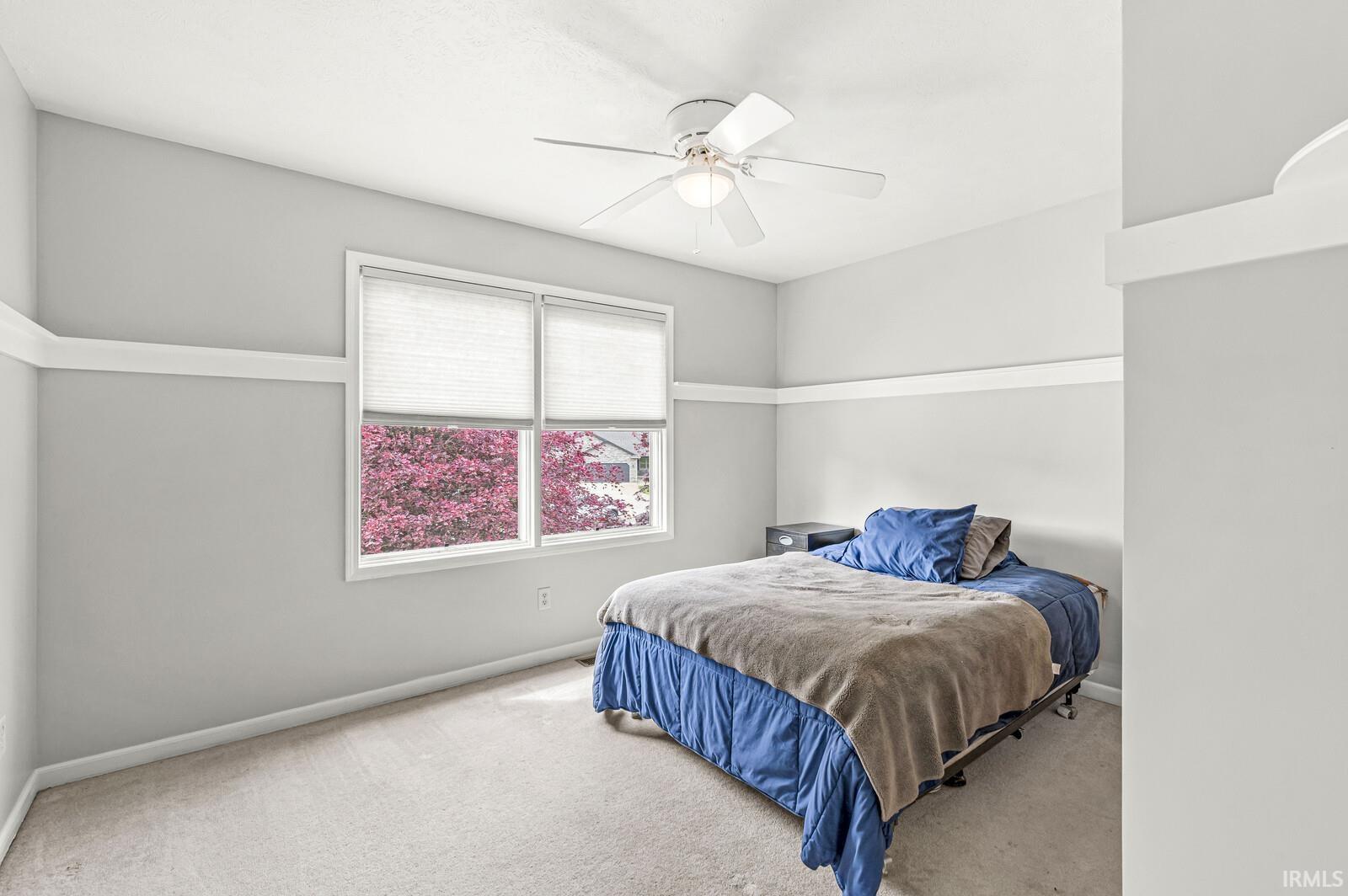 Photo 14 of 54062 Stonebridge Drive