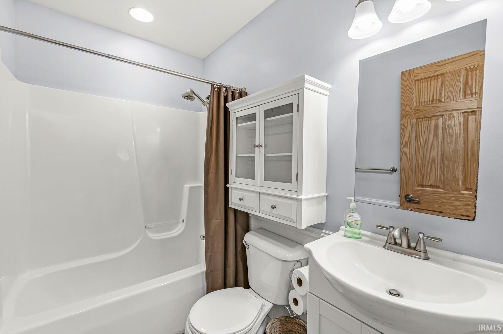 Photo 16 of 54062 Stonebridge Drive