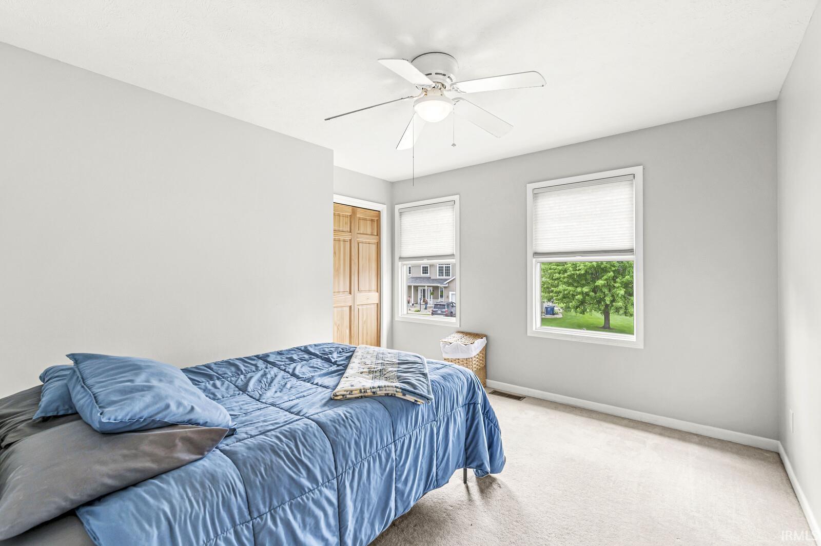Photo 17 of 54062 Stonebridge Drive