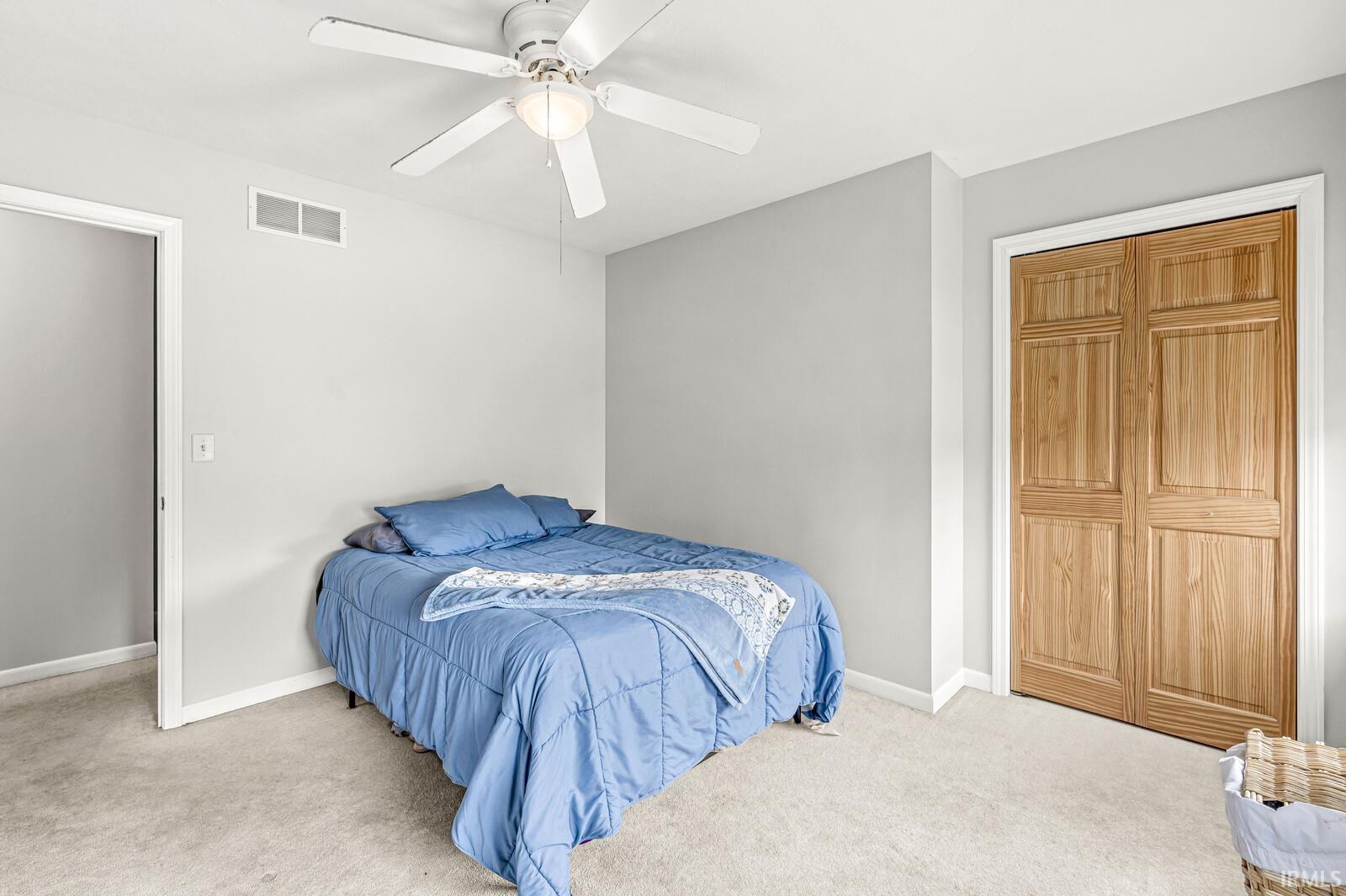 Photo 18 of 54062 Stonebridge Drive