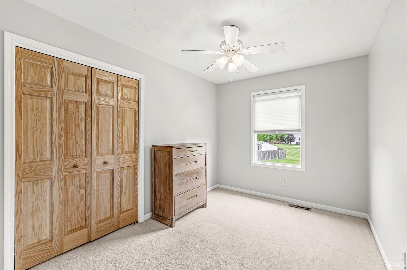 Photo 19 of 54062 Stonebridge Drive