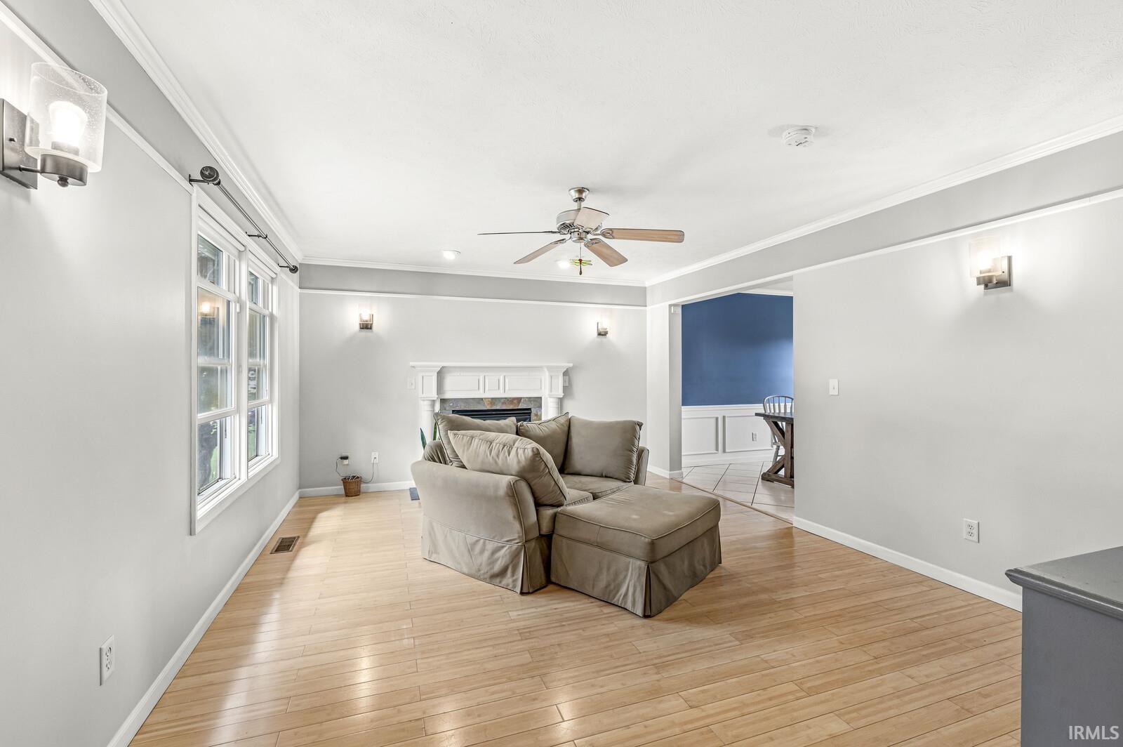 Photo 2 of 54062 Stonebridge Drive