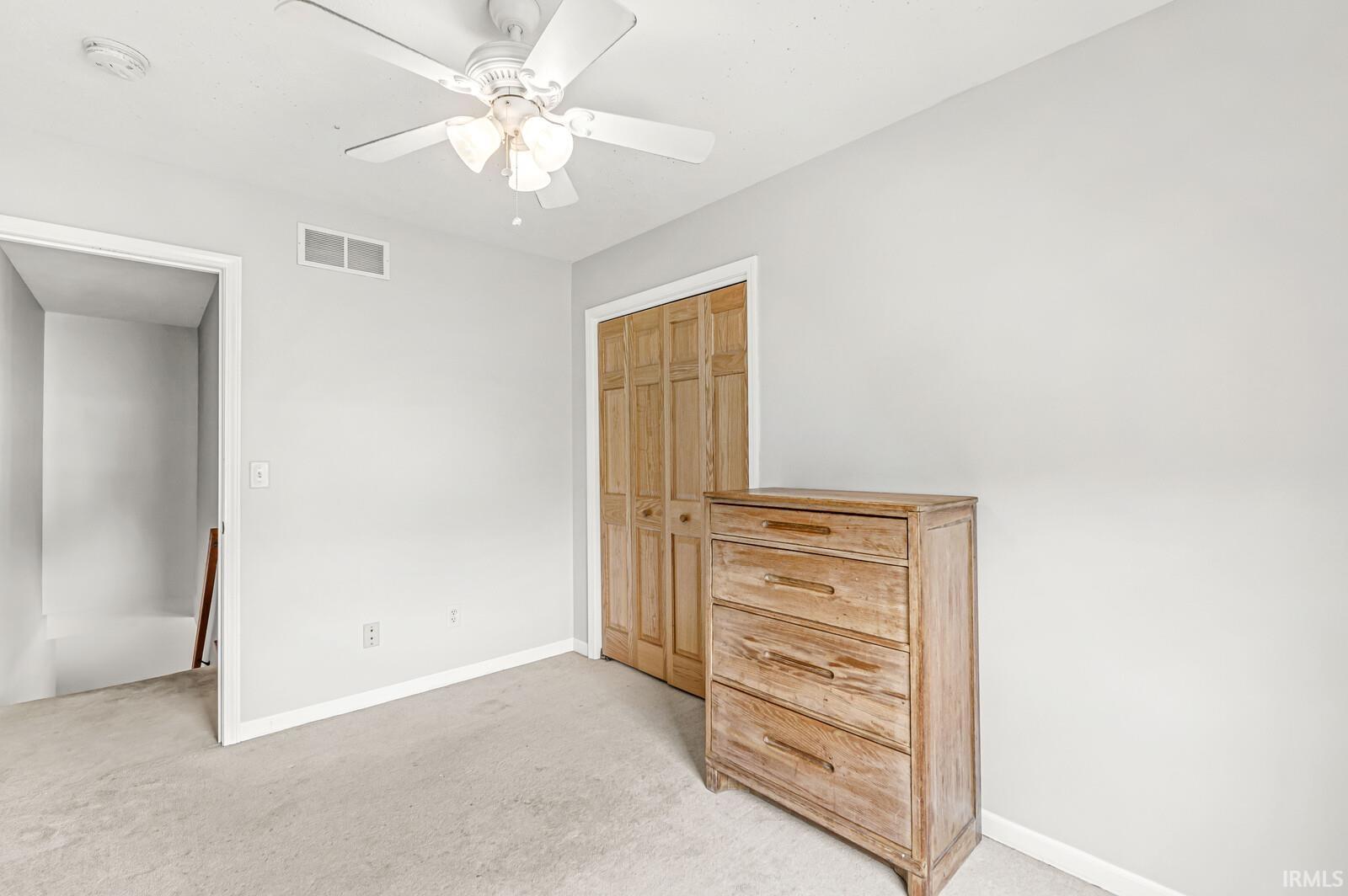 Photo 20 of 54062 Stonebridge Drive