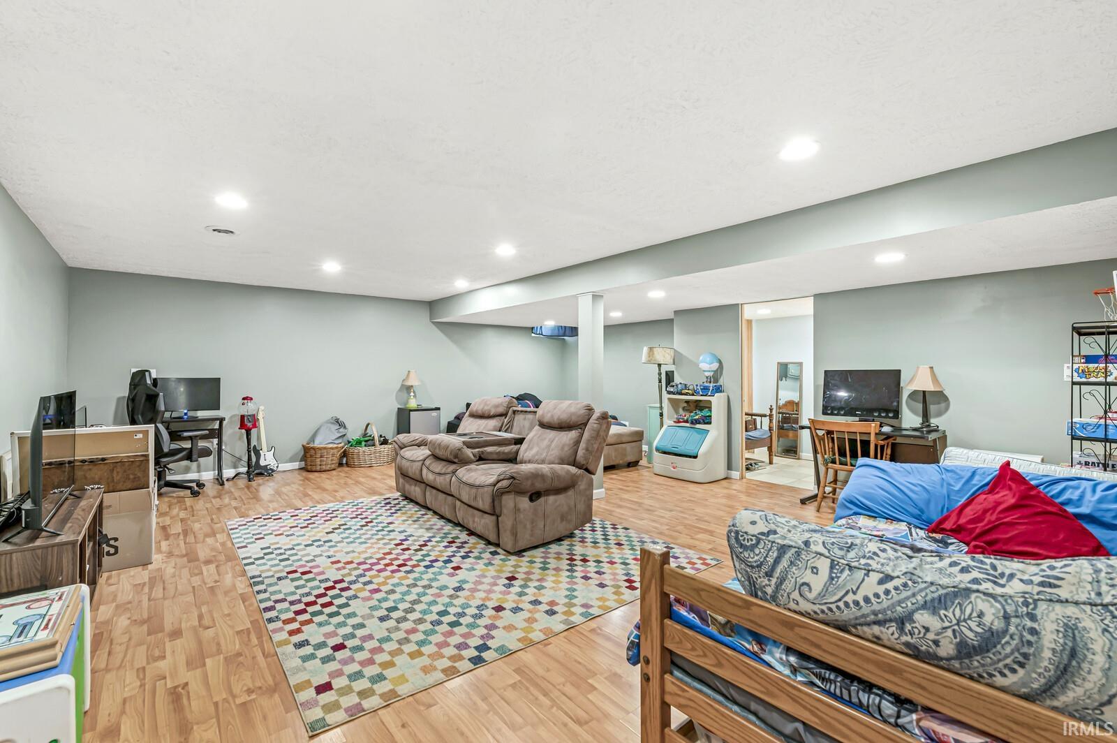 Photo 21 of 54062 Stonebridge Drive