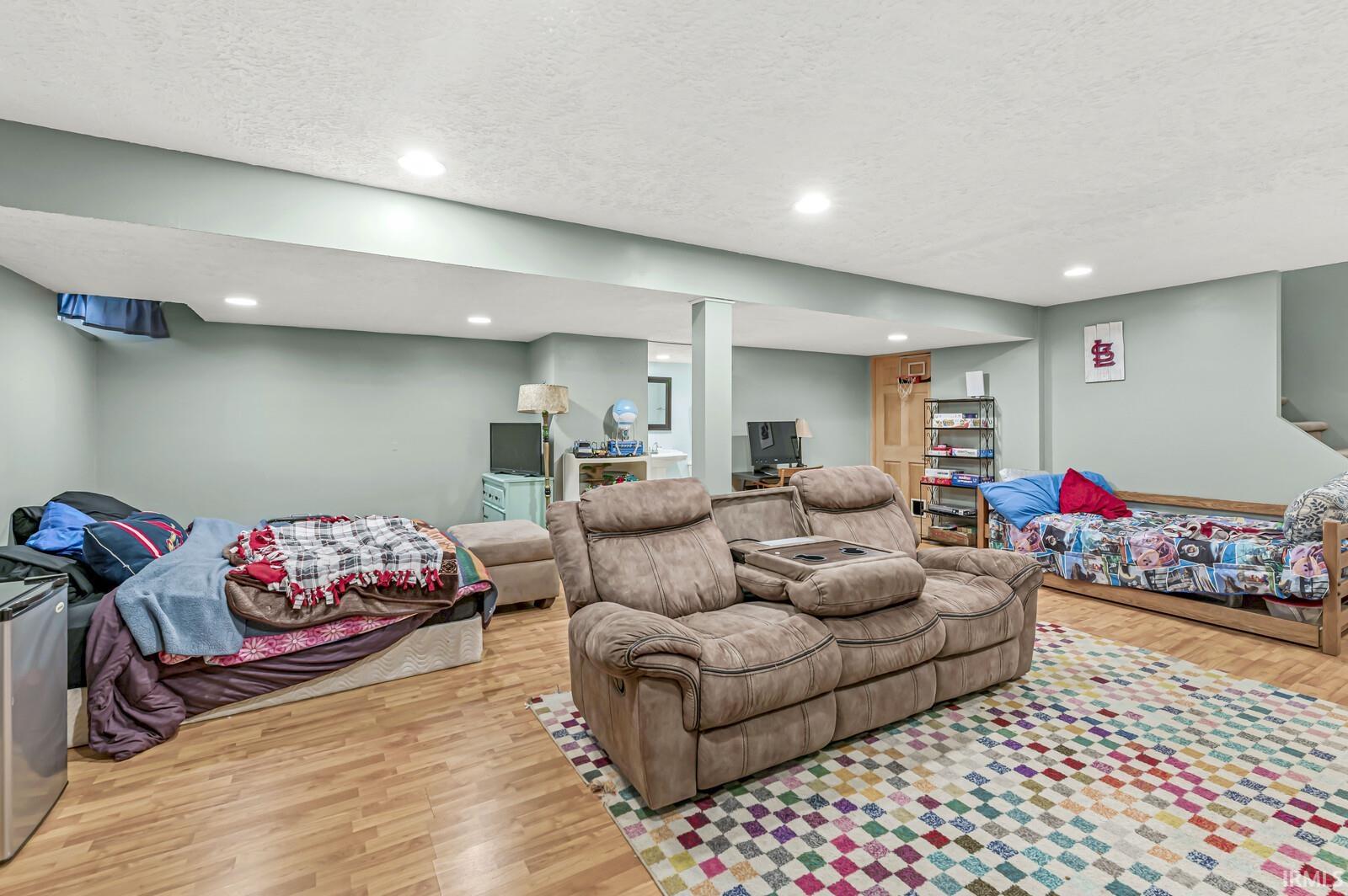 Photo 22 of 54062 Stonebridge Drive